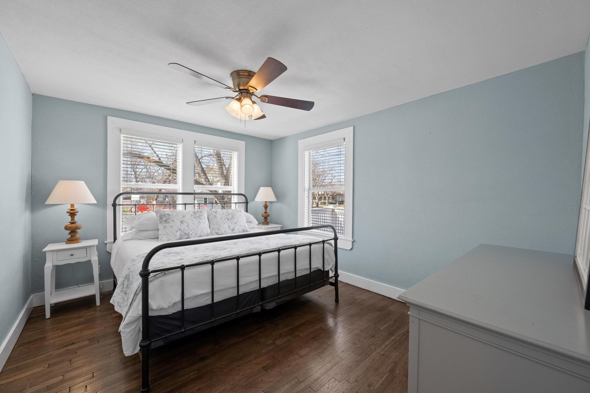1407 S Myrtle St, photo 7