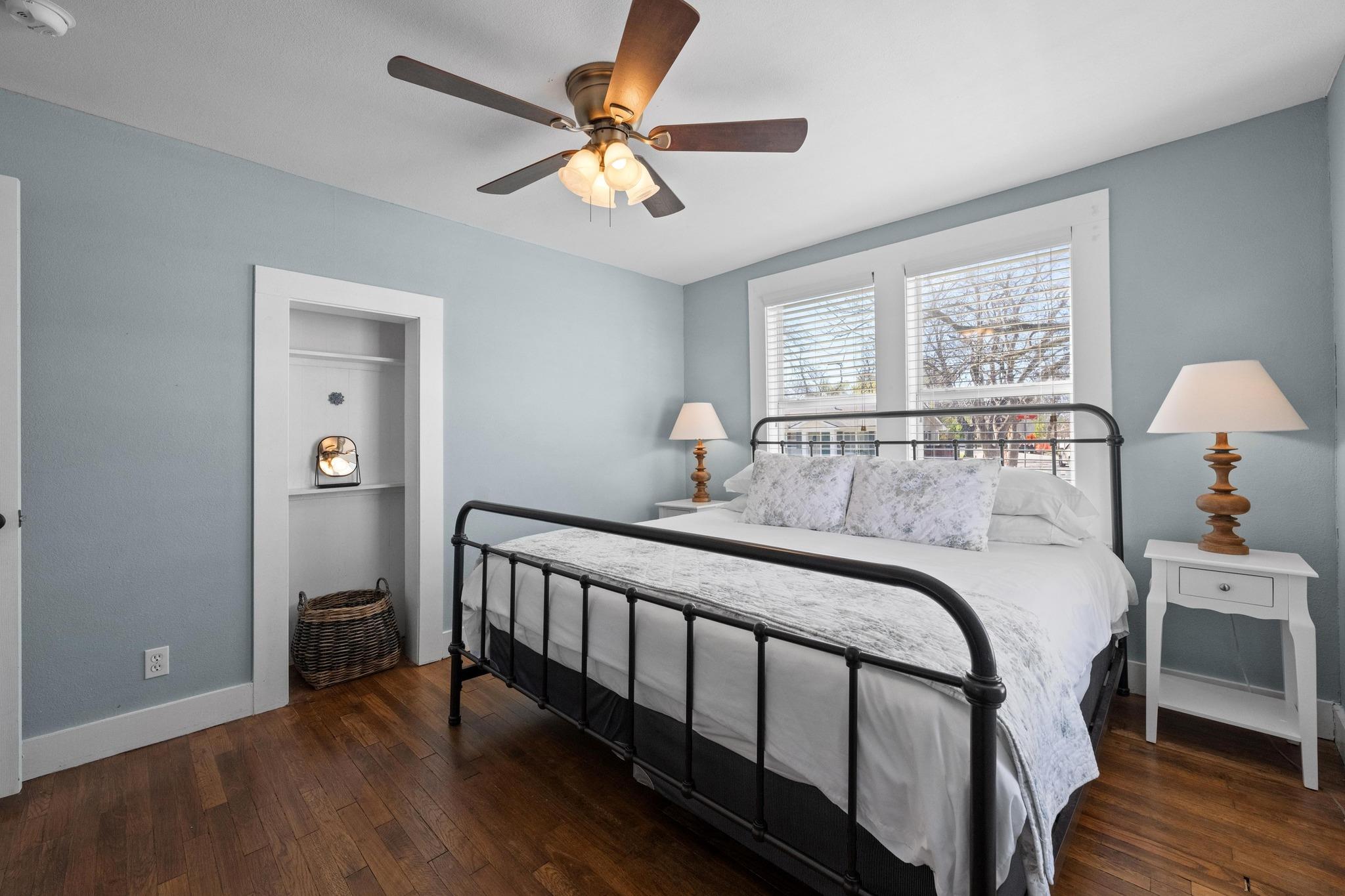 1407 S Myrtle St, photo 8