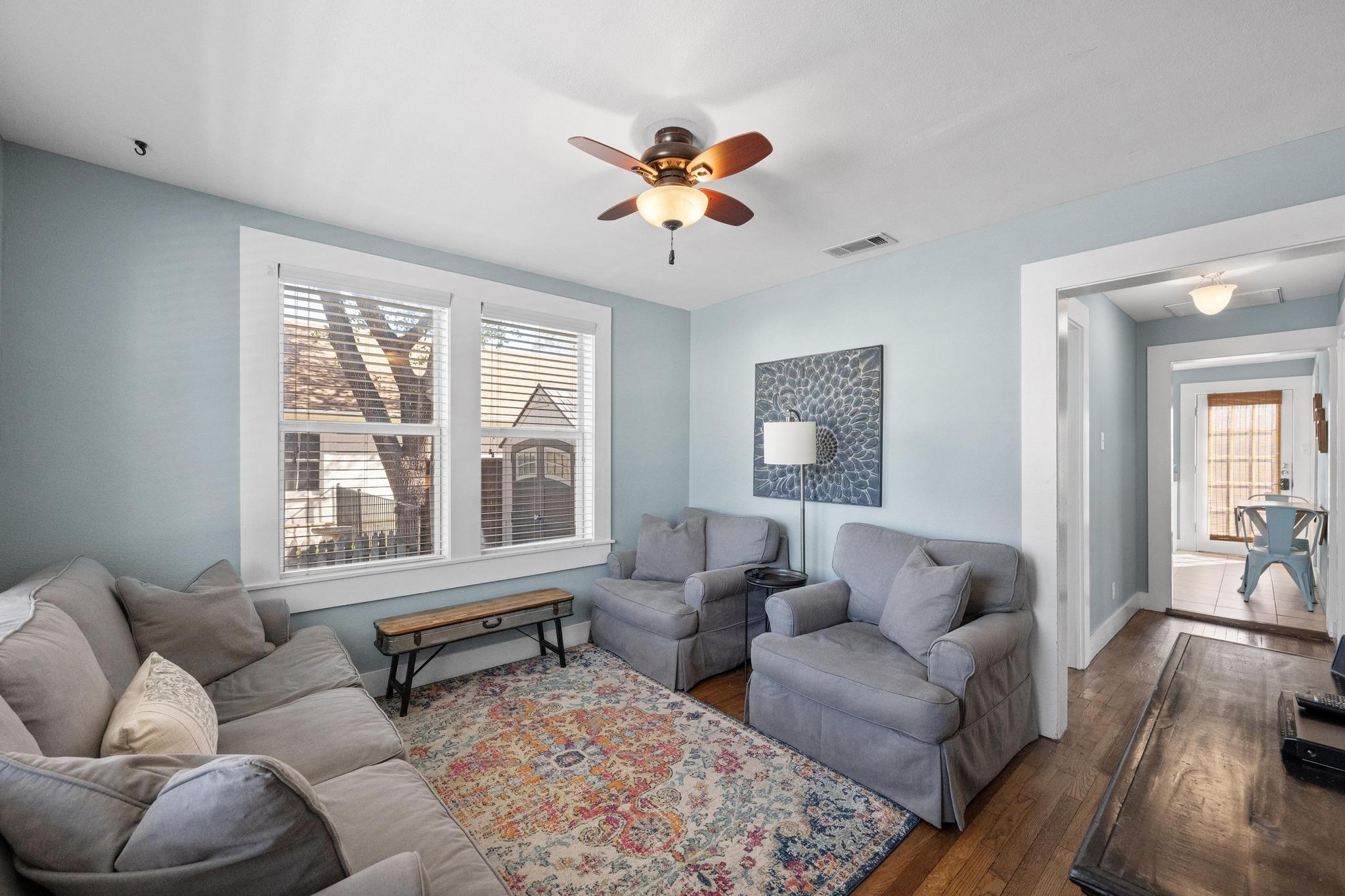 1407 S Myrtle St, photo 9