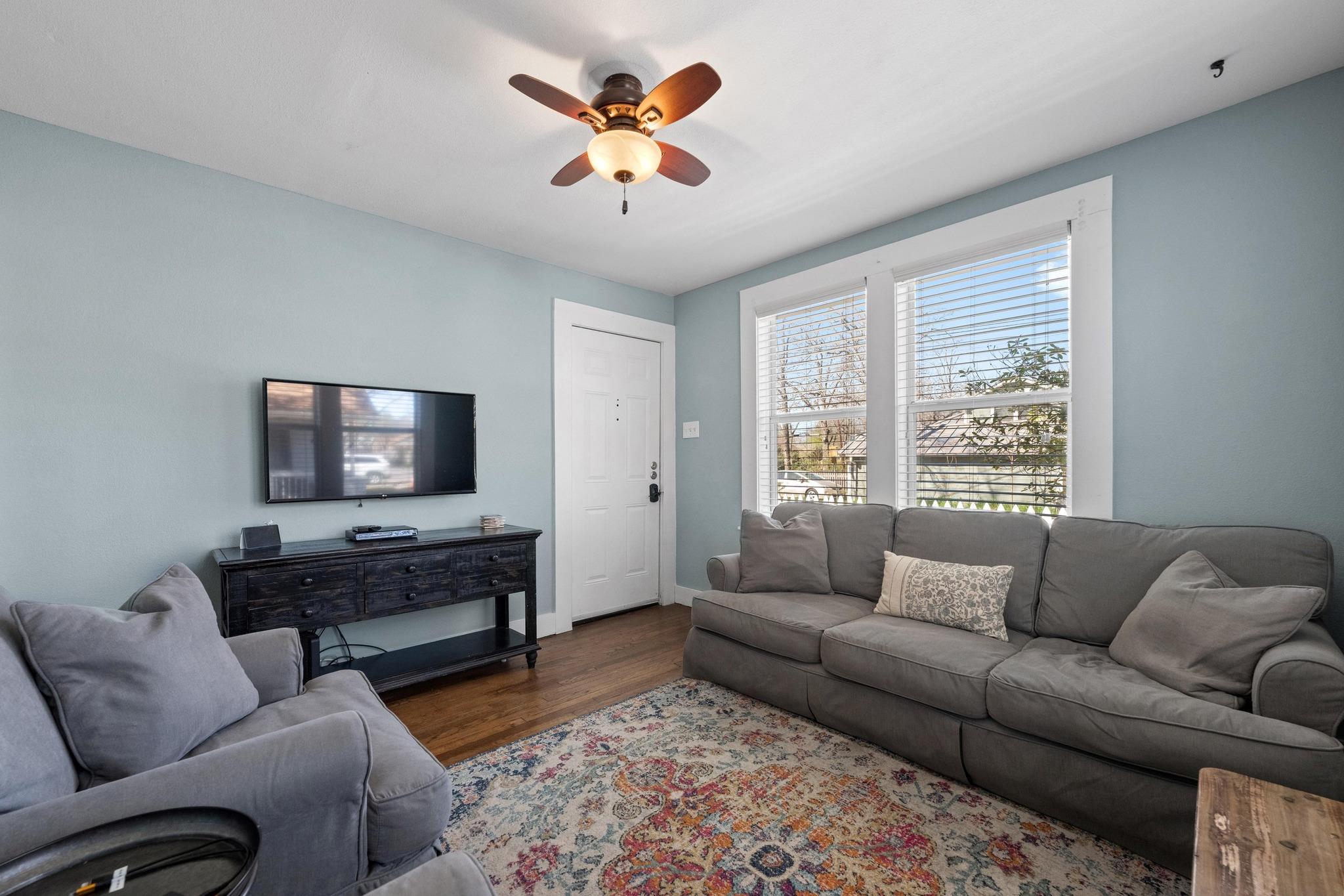1407 S Myrtle St, photo 10