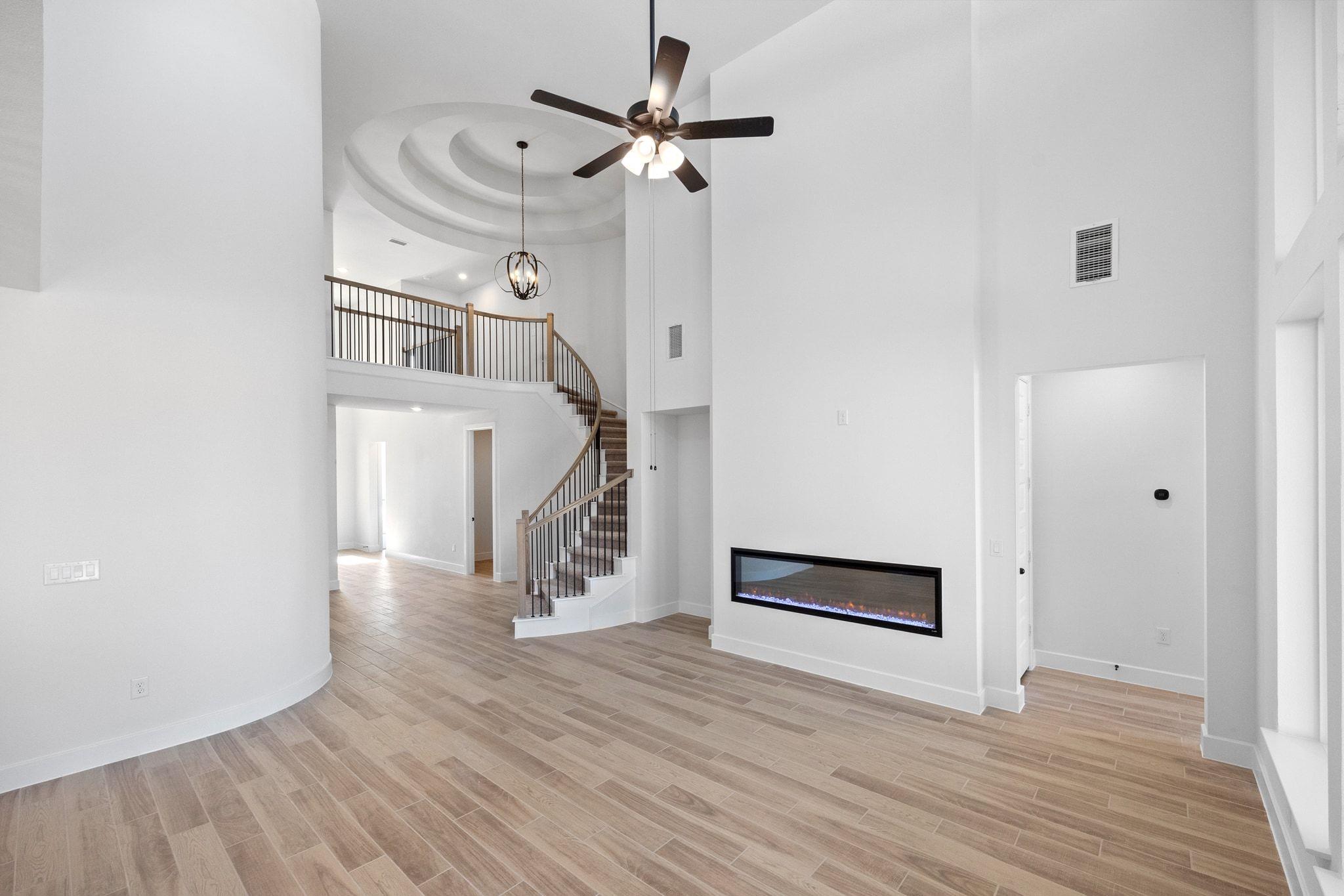 317 Horsemint Ln photo 9