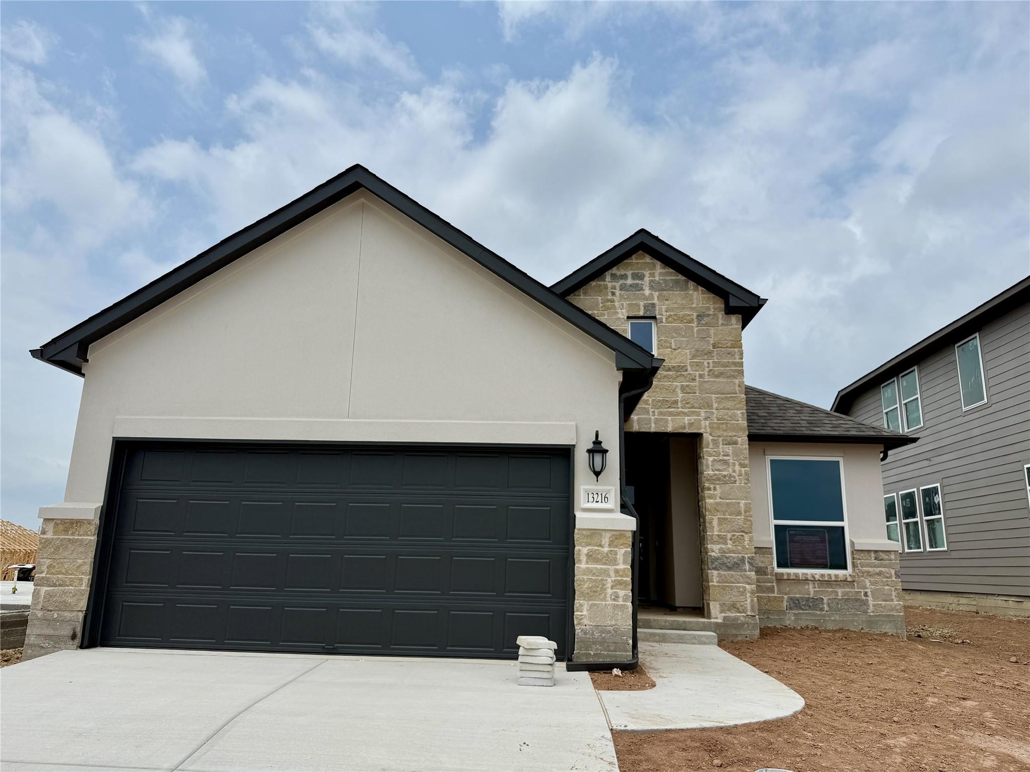 13216  Parsons Prairie Ln, photo 12
