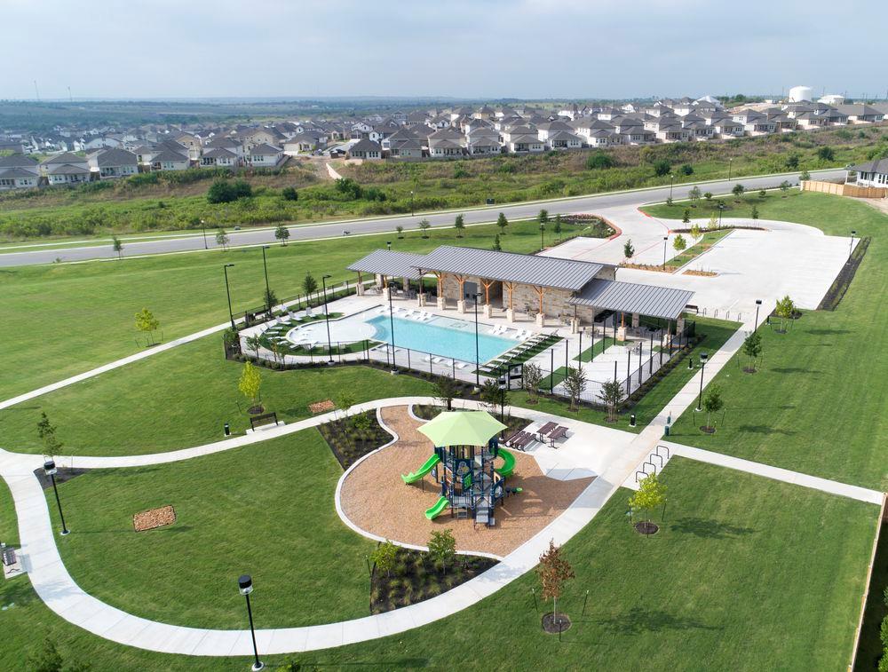 13216  Parsons Prairie Ln, photo 3