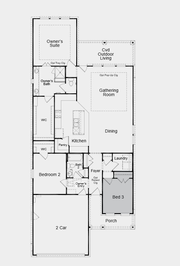 13216  Parsons Prairie Ln, photo 10