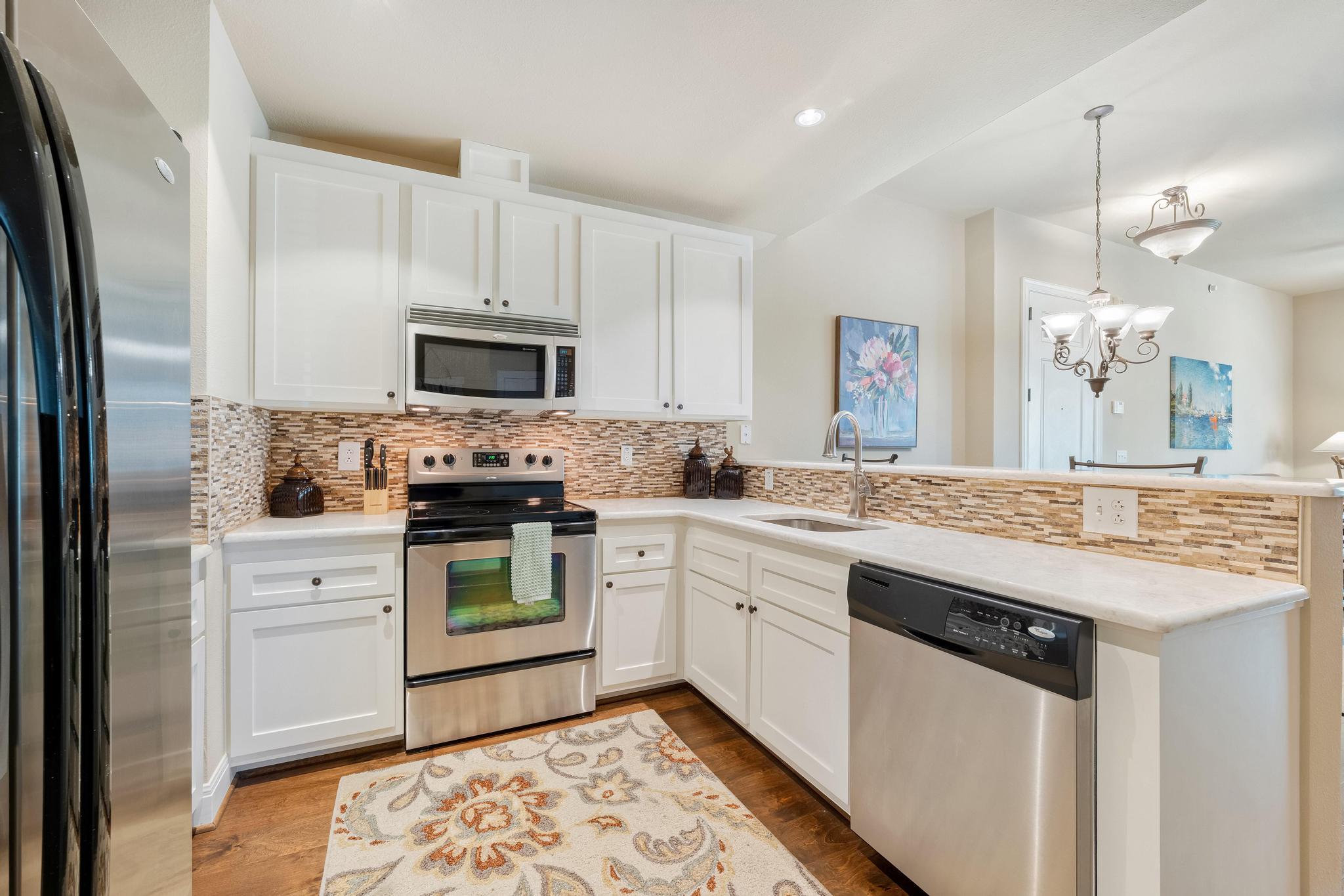 1001  The Cape Rd  #16, photo 12