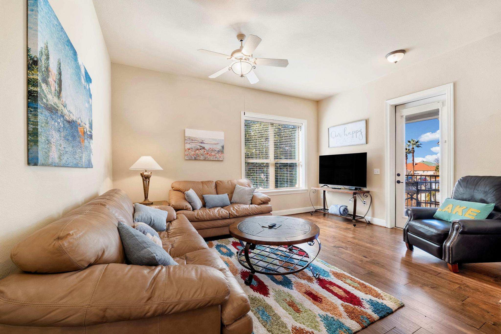 1001  The Cape Rd  #16, photo 5