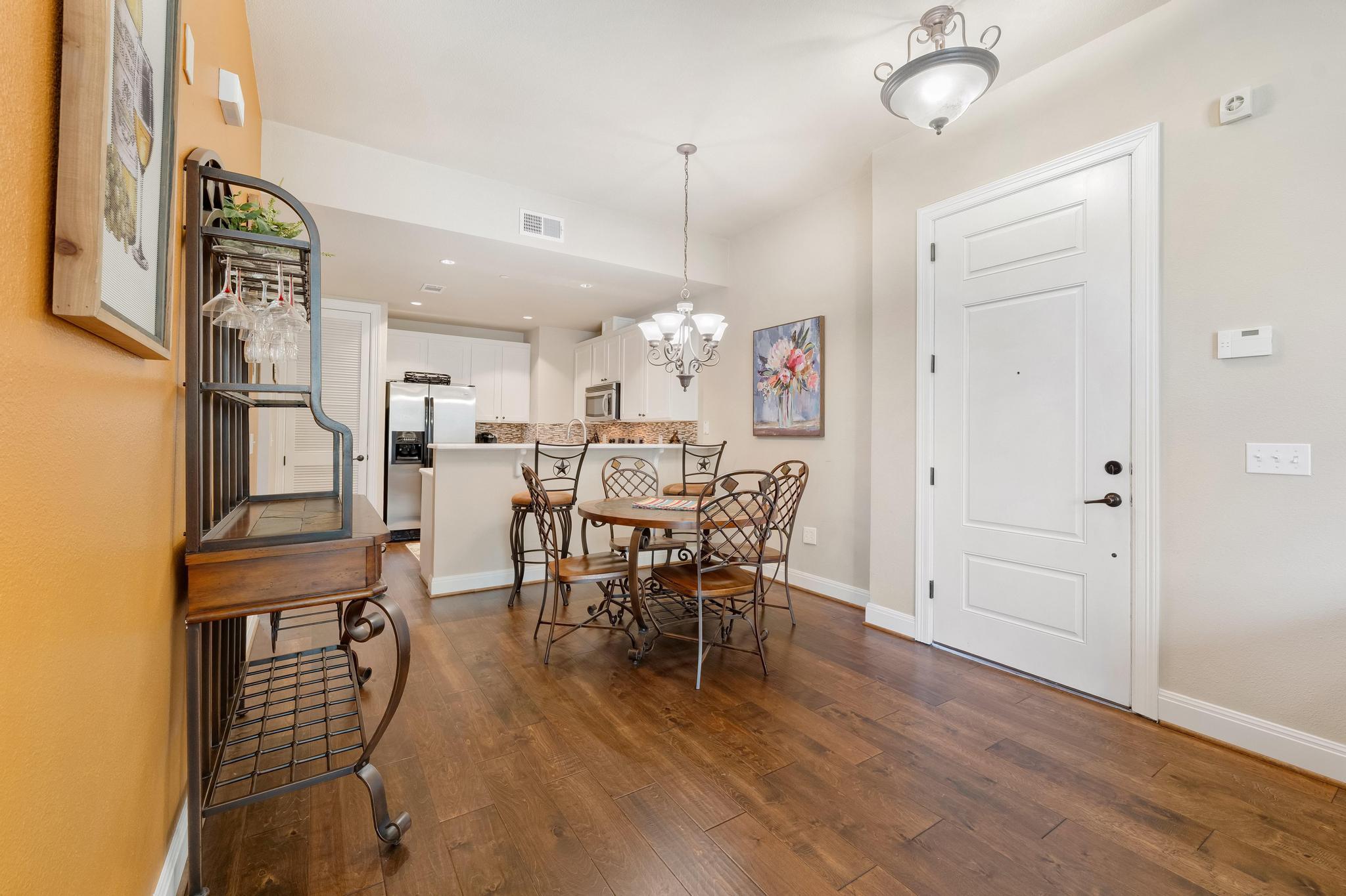 1001  The Cape Rd  #16, photo 9