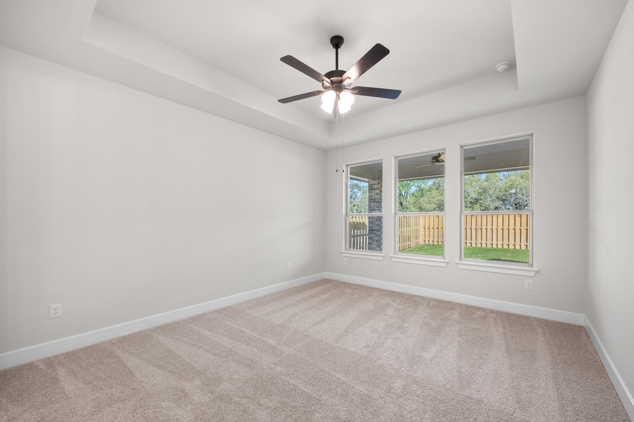 601  Buckaroo Dr, photo 11