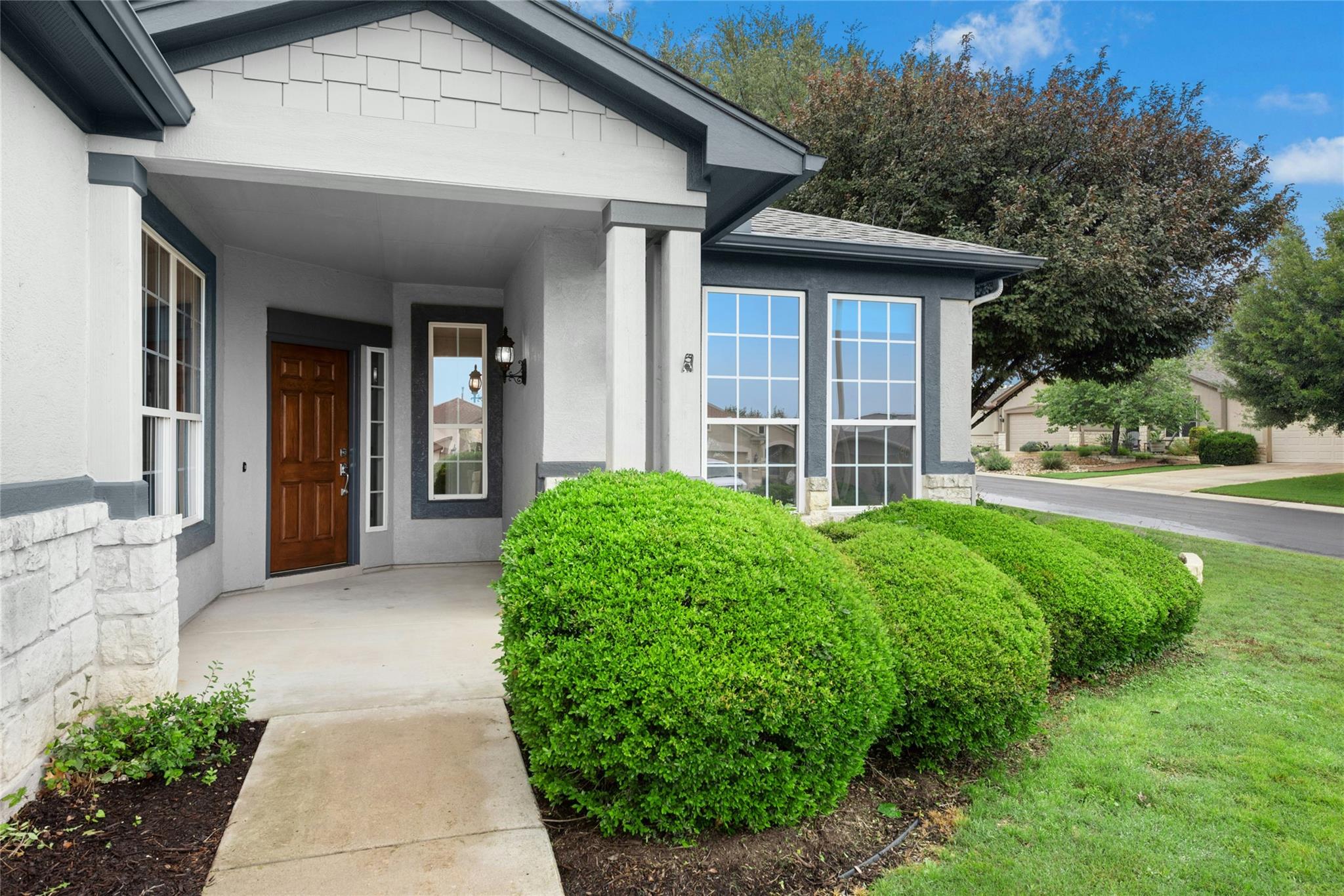 202  Palmetto Dr, photo 4