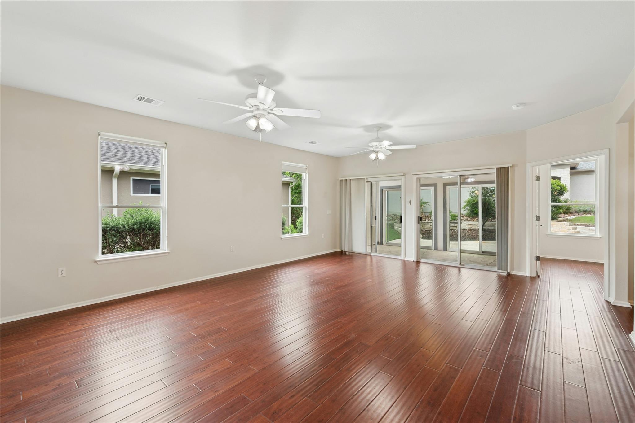 202  Palmetto Dr, photo 5