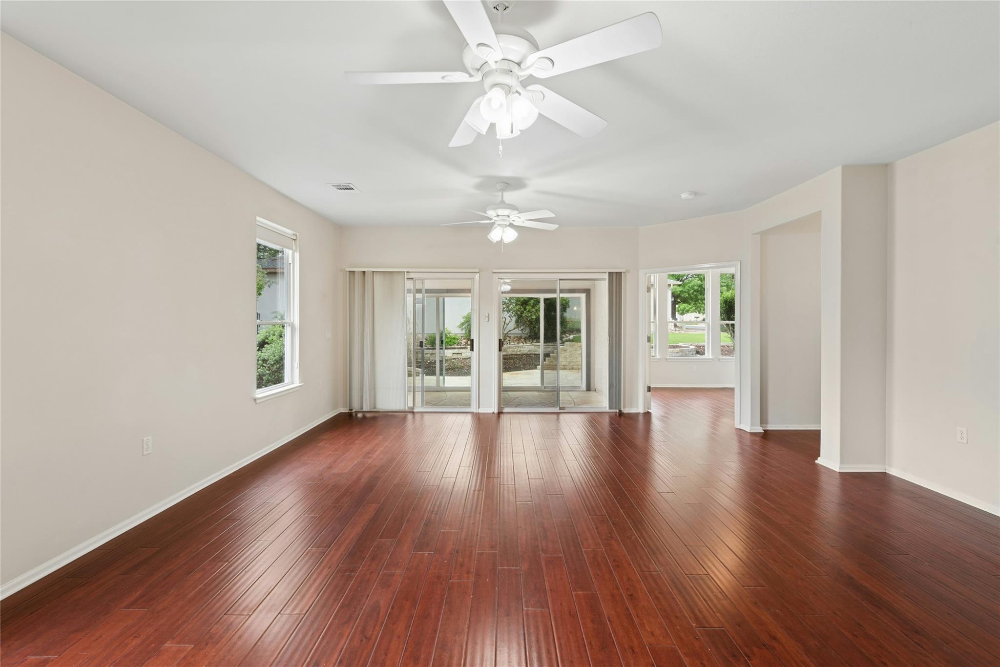 202  Palmetto Dr, photo 6