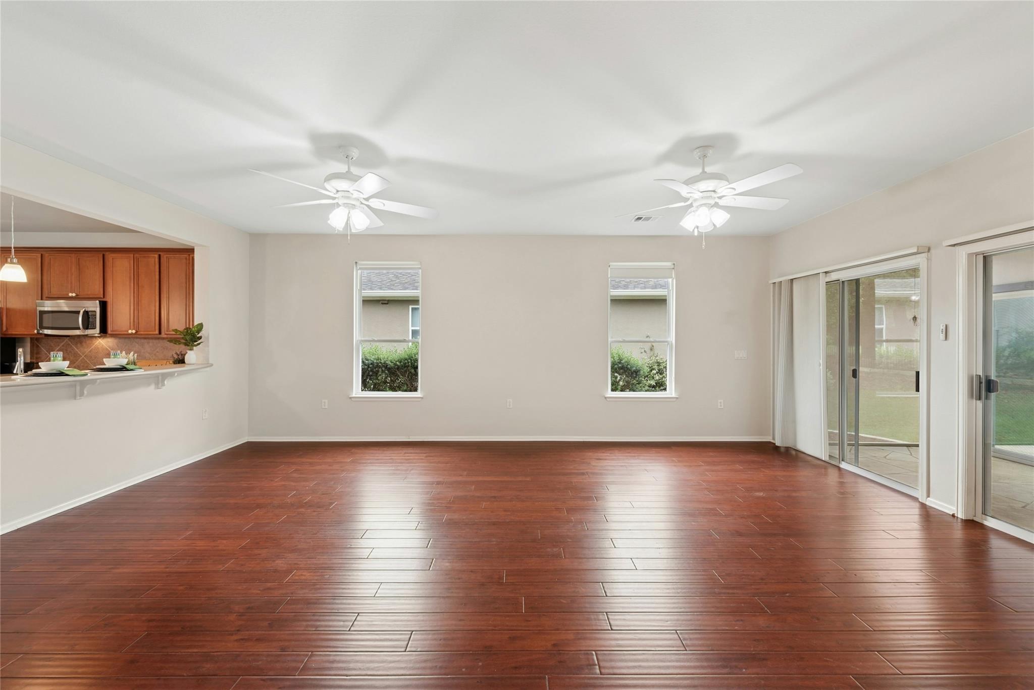 202  Palmetto Dr, photo 8