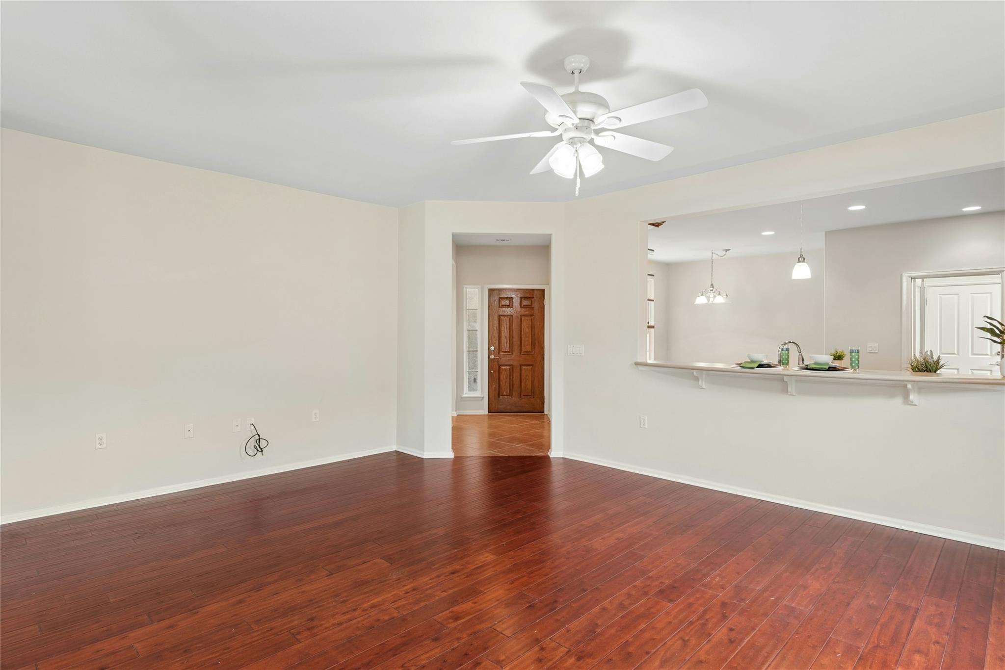 202  Palmetto Dr, photo 10