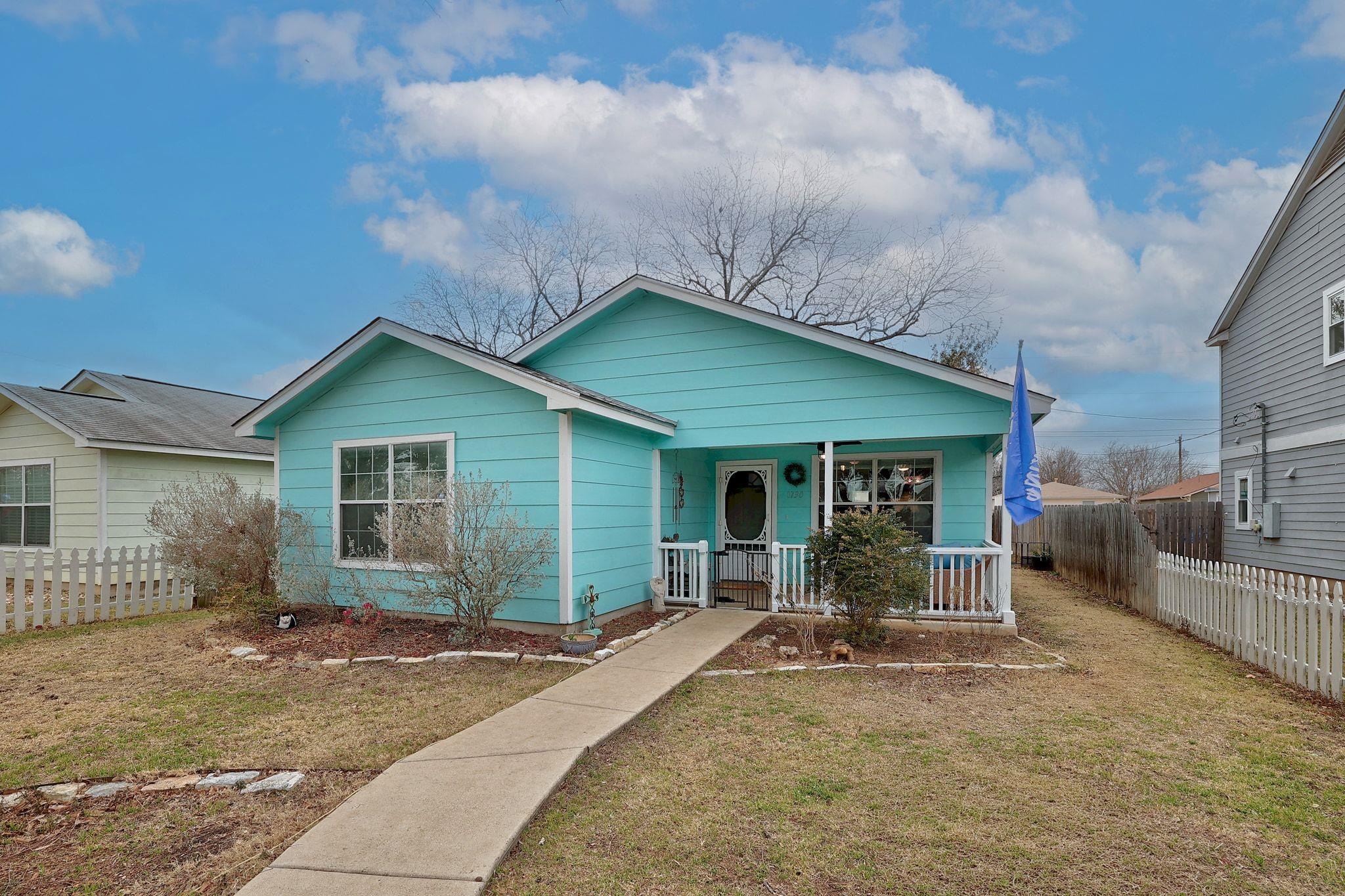 1730  Candee St, photo 2