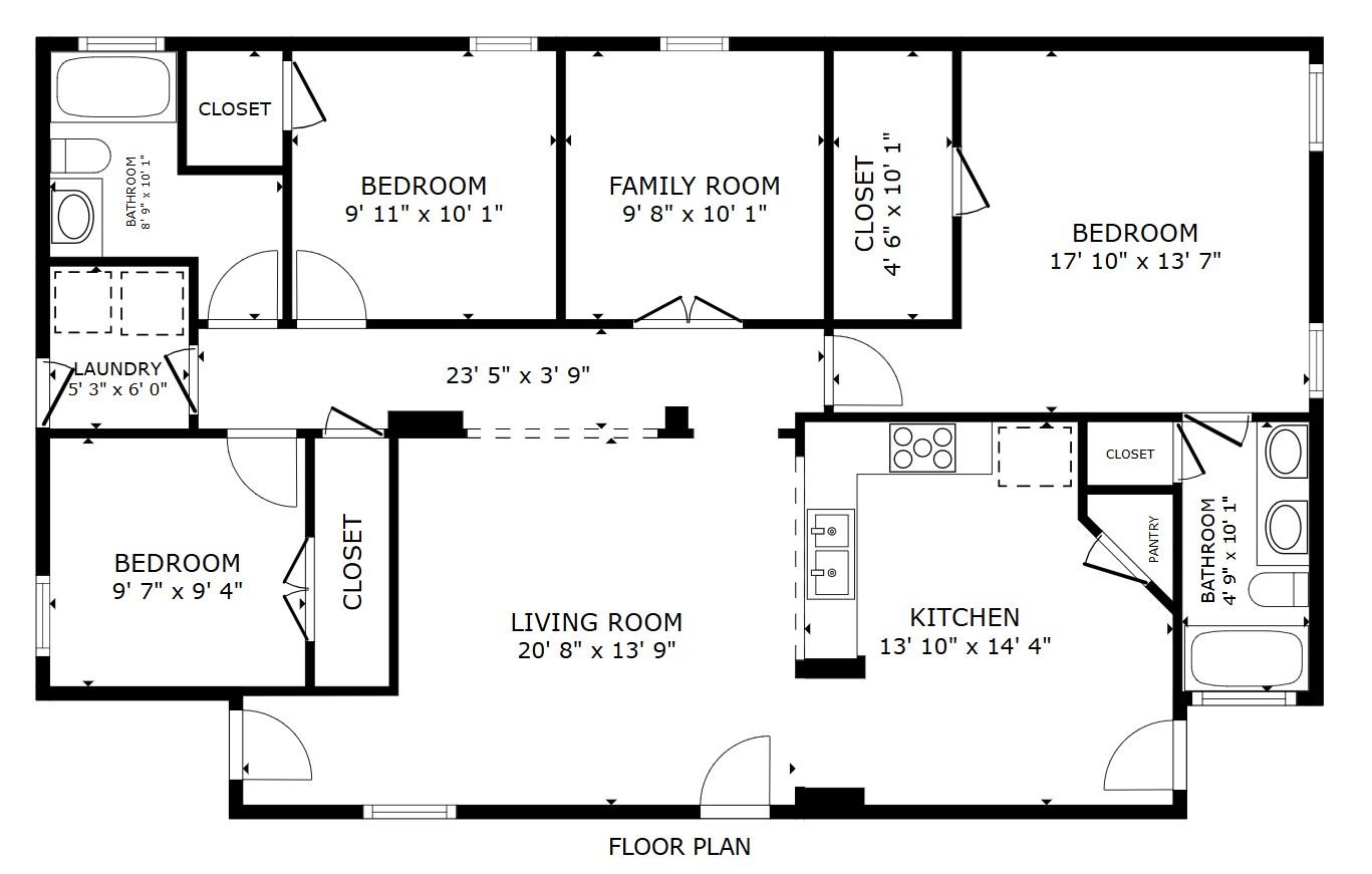 19108  Lady Bird Johnson St, photo 2