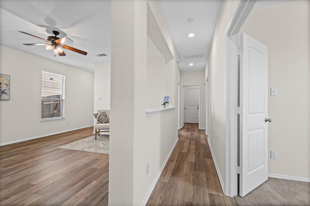 19108  Lady Bird Johnson St, photo 12