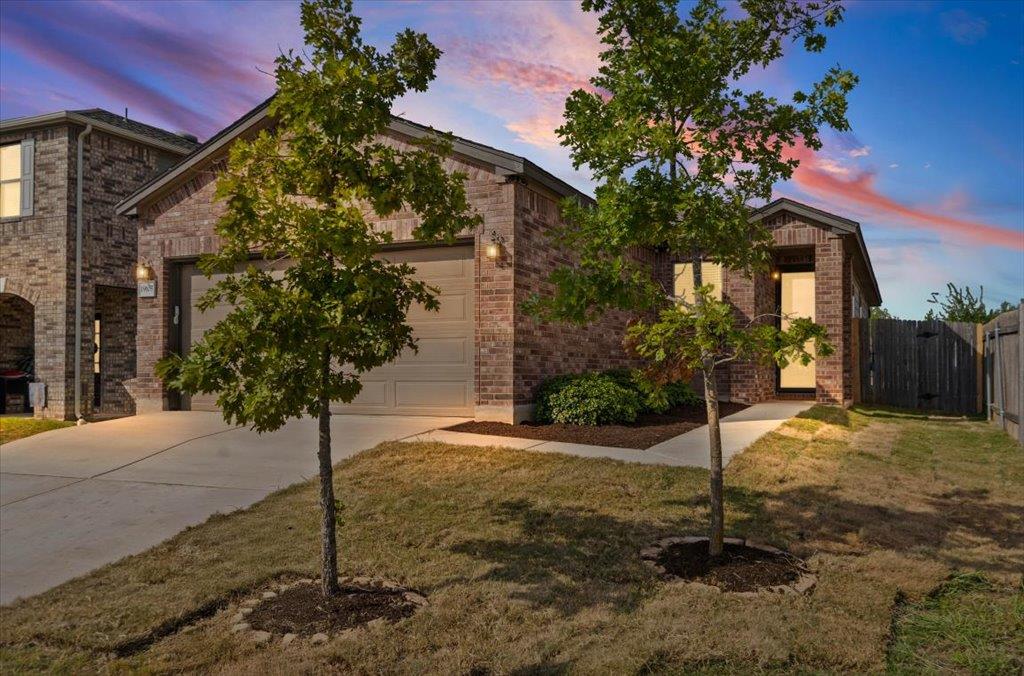 19108  Lady Bird Johnson St, photo 3