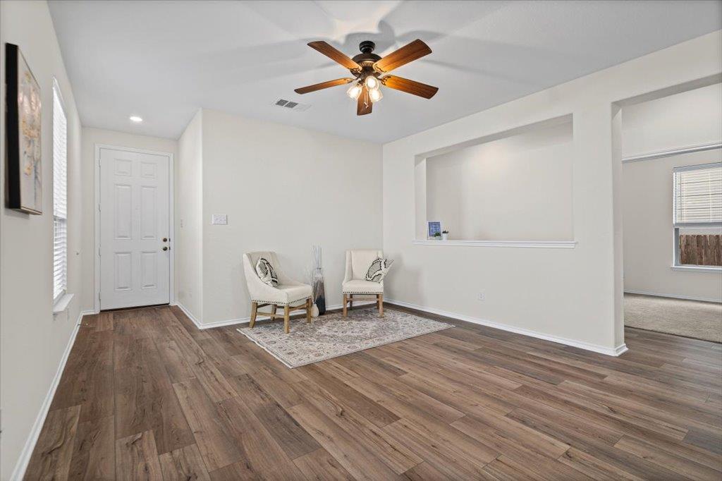 19108  Lady Bird Johnson St, photo 5