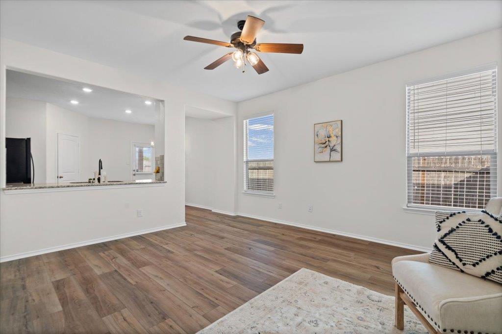 19108  Lady Bird Johnson St, photo 6