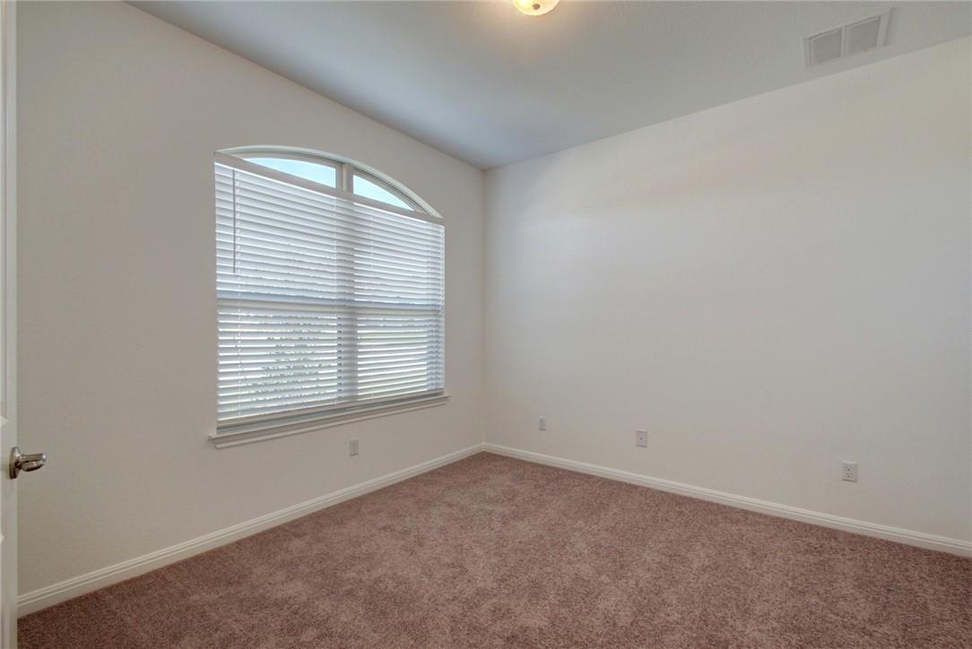113  Meadow Wood Cv, photo 11