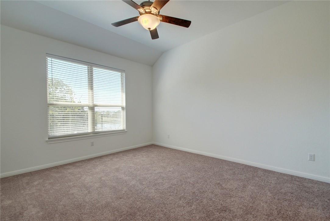 113  Meadow Wood Cv, photo 12