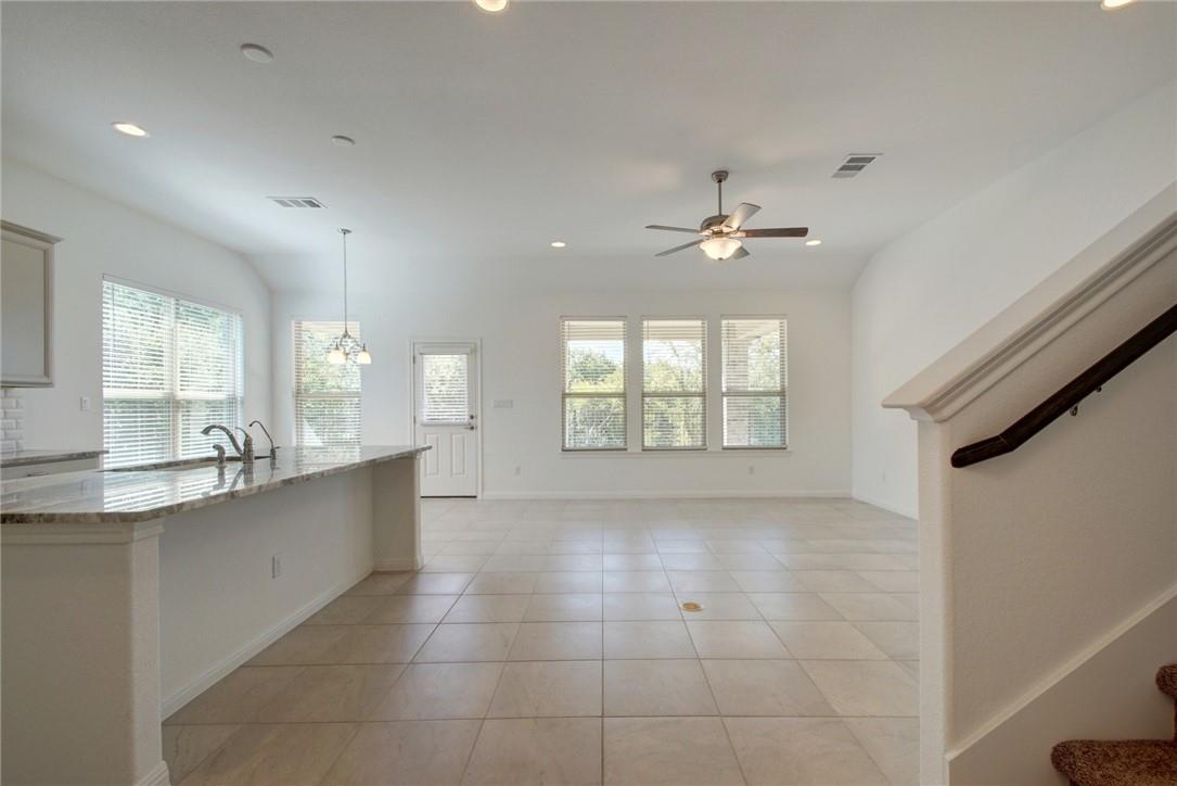 113  Meadow Wood Cv, photo 8