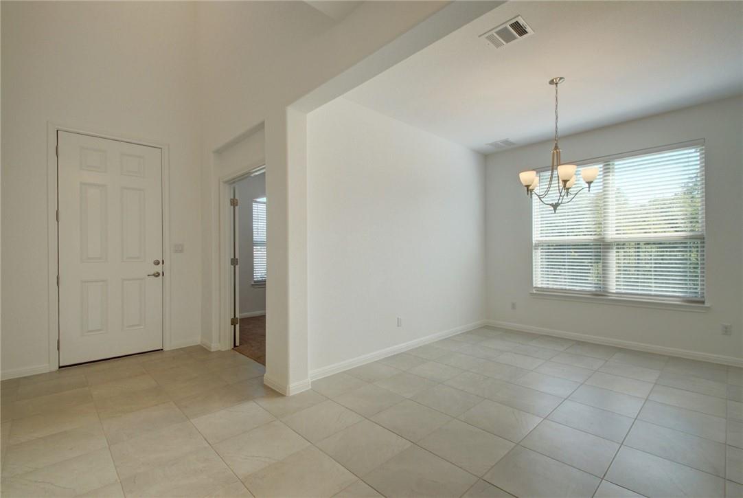 113  Meadow Wood Cv, photo 10