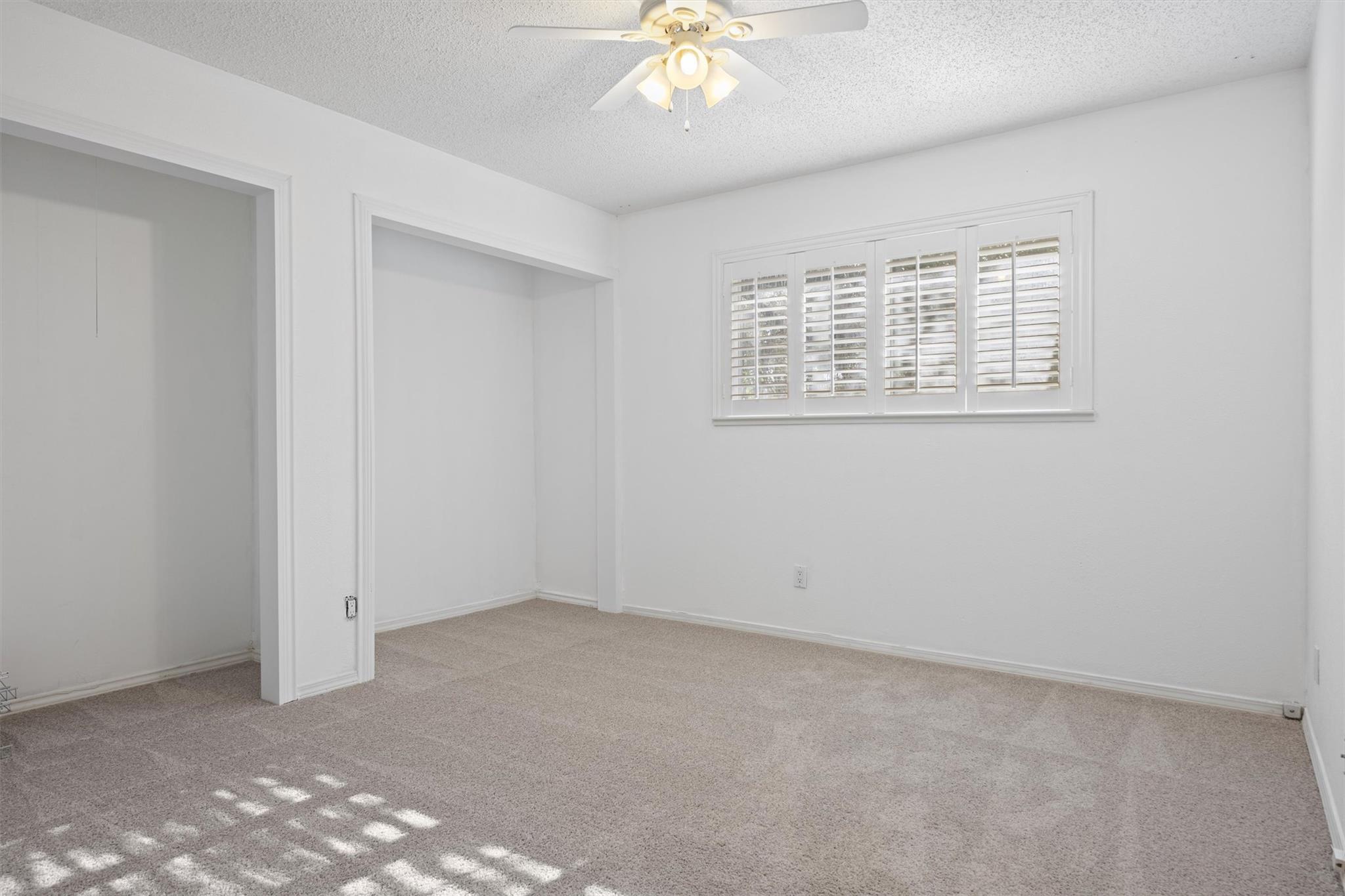 7207  Mesa Dr, photo 10