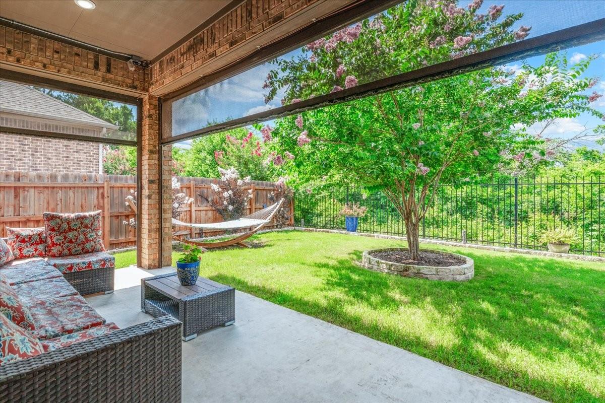 416  Mistflower Springs Dr, photo 2