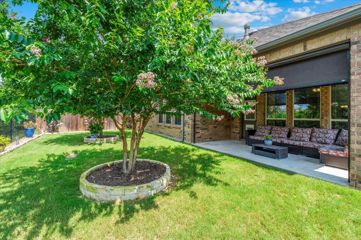 416  Mistflower Springs Dr, photo 3