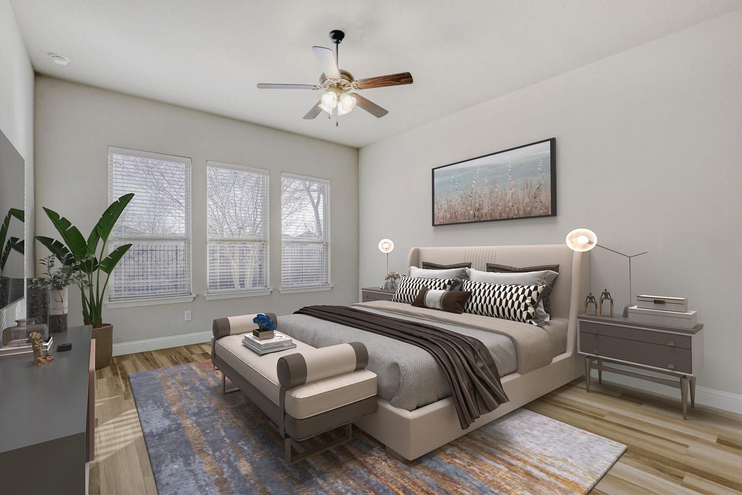 416  Mistflower Springs Dr, photo 6