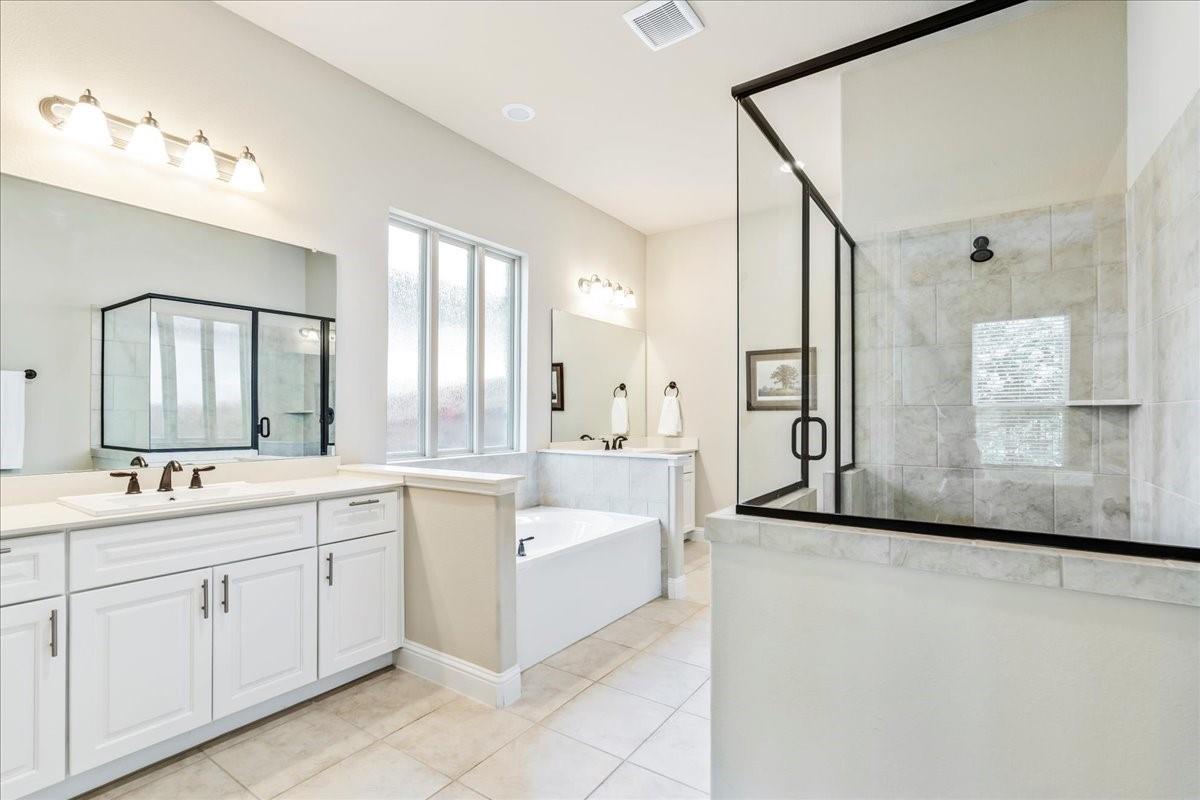 416  Mistflower Springs Dr, photo 7