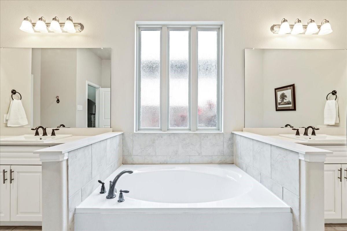 416  Mistflower Springs Dr, photo 8