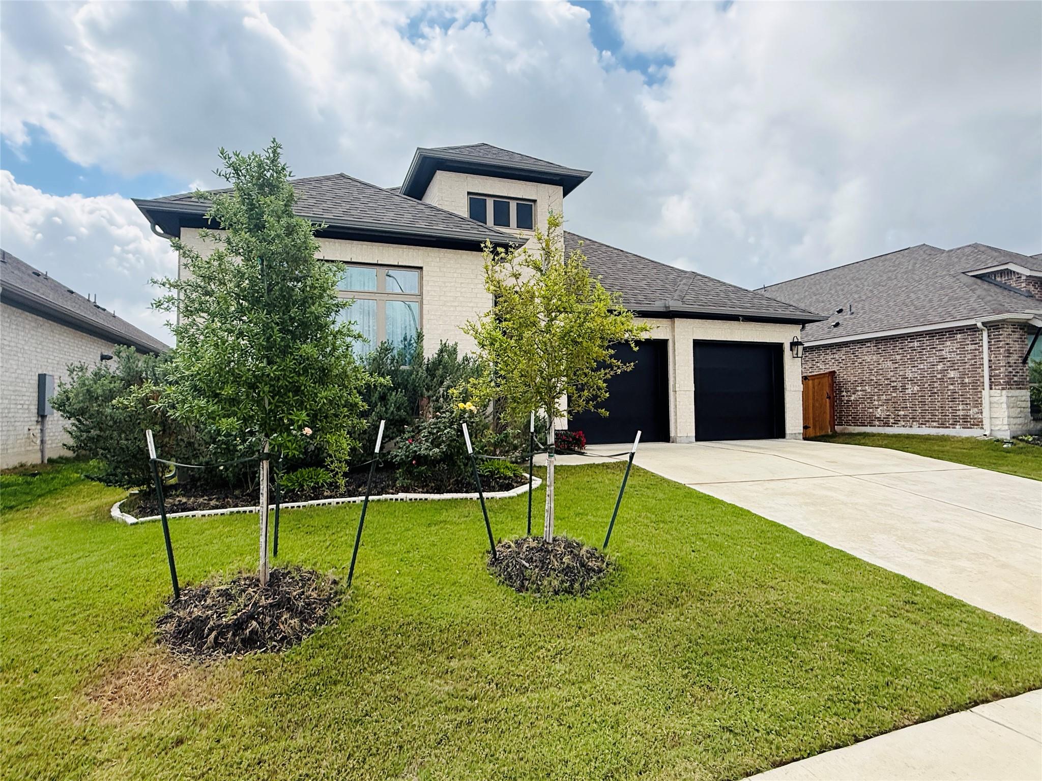 185  King Haakon Bay Dr, photo 4