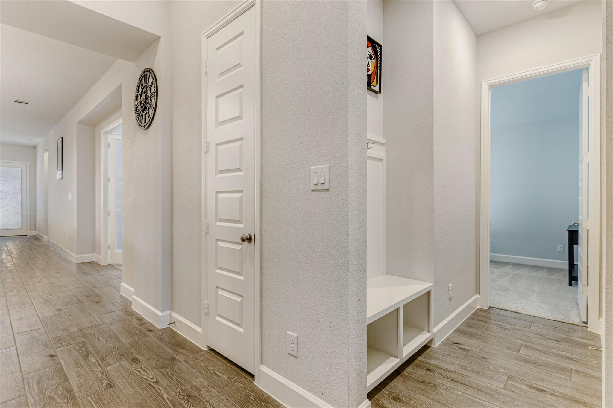 185  King Haakon Bay Dr, photo 7