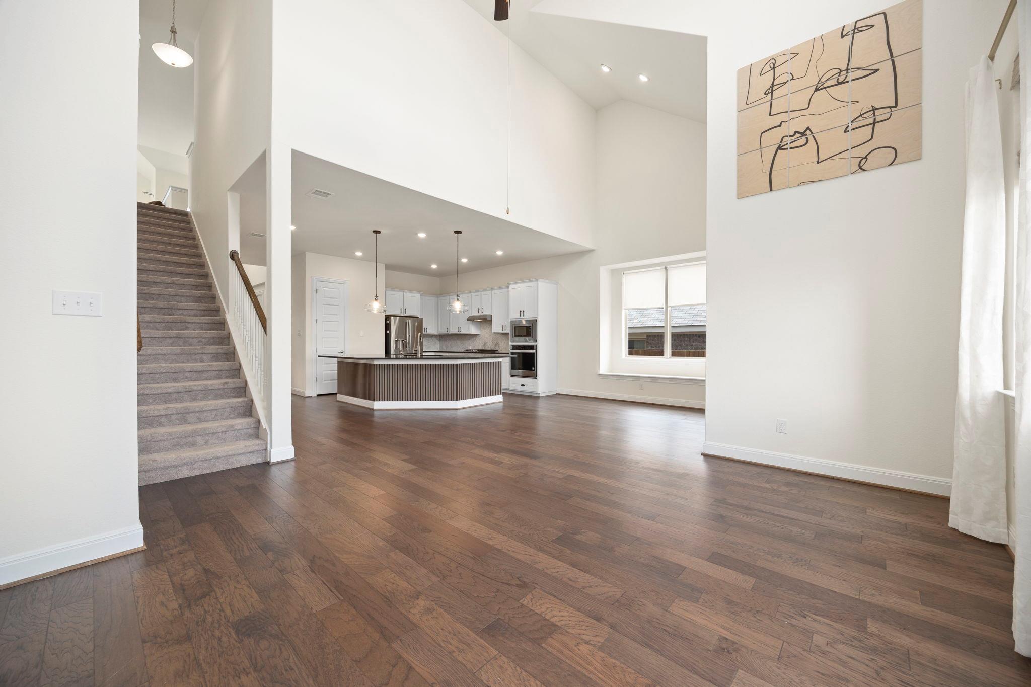 1098  Cherrystone Loop, photo 11