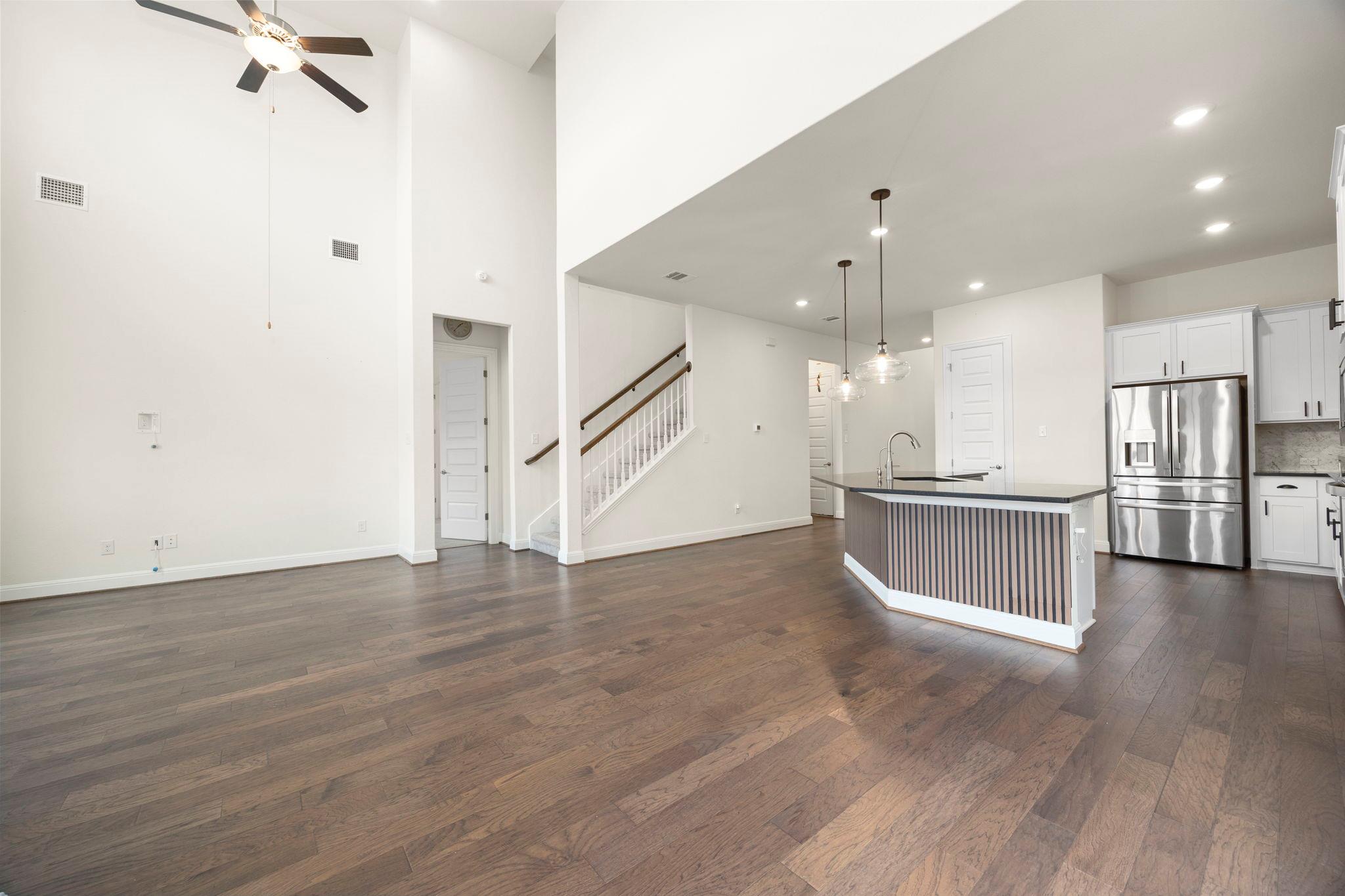 1098  Cherrystone Loop, photo 12