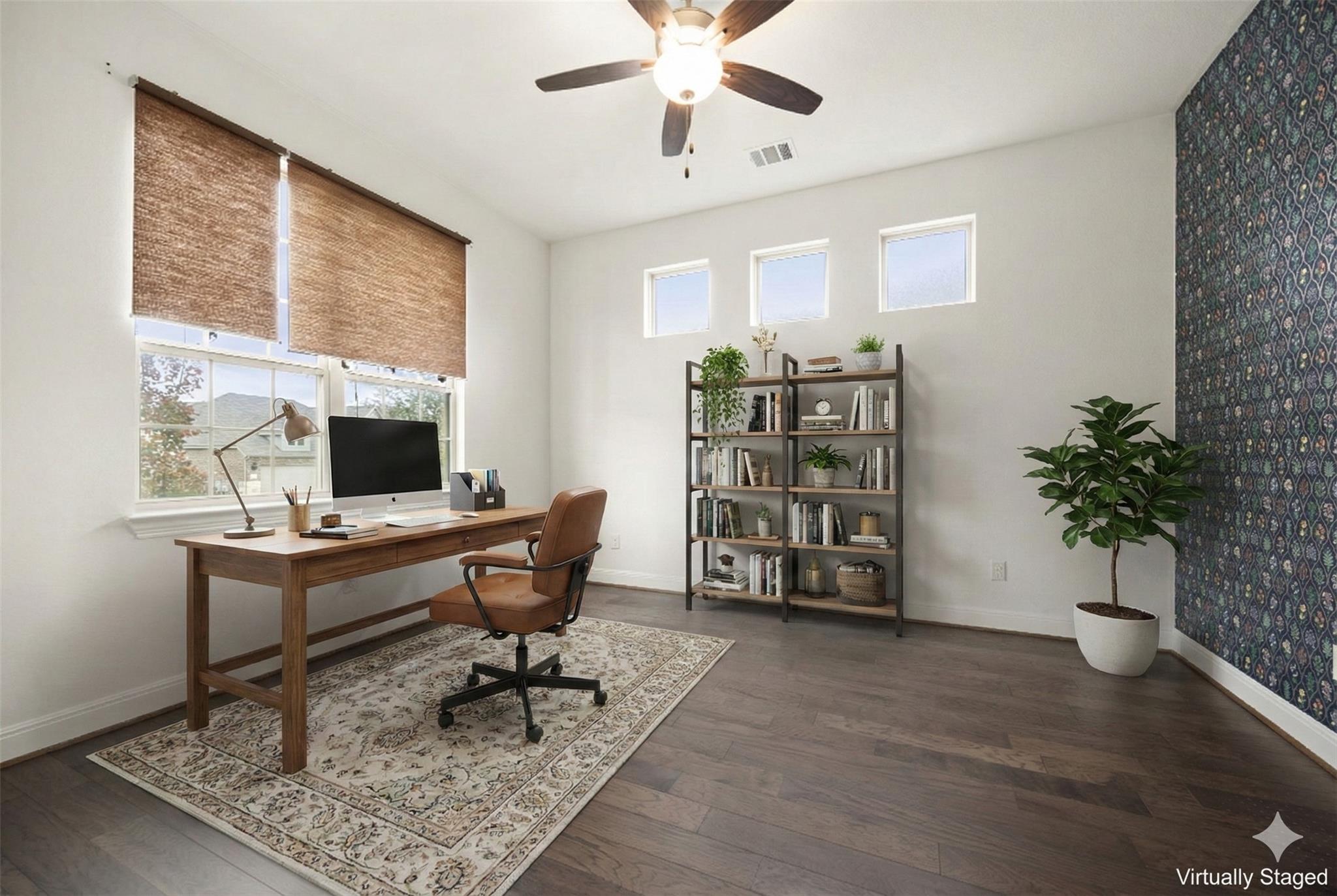 1098  Cherrystone Loop, photo 4