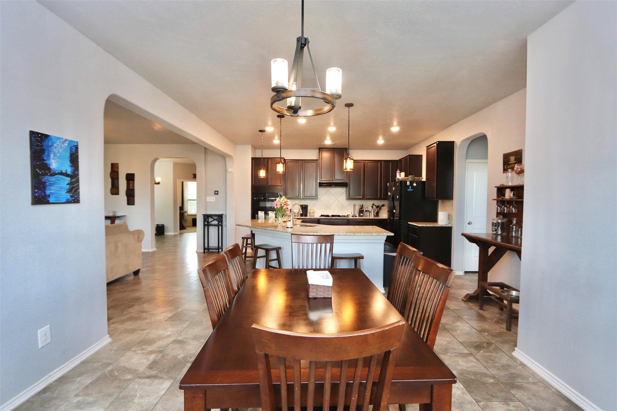 1712  Uhland Dr, photo 11