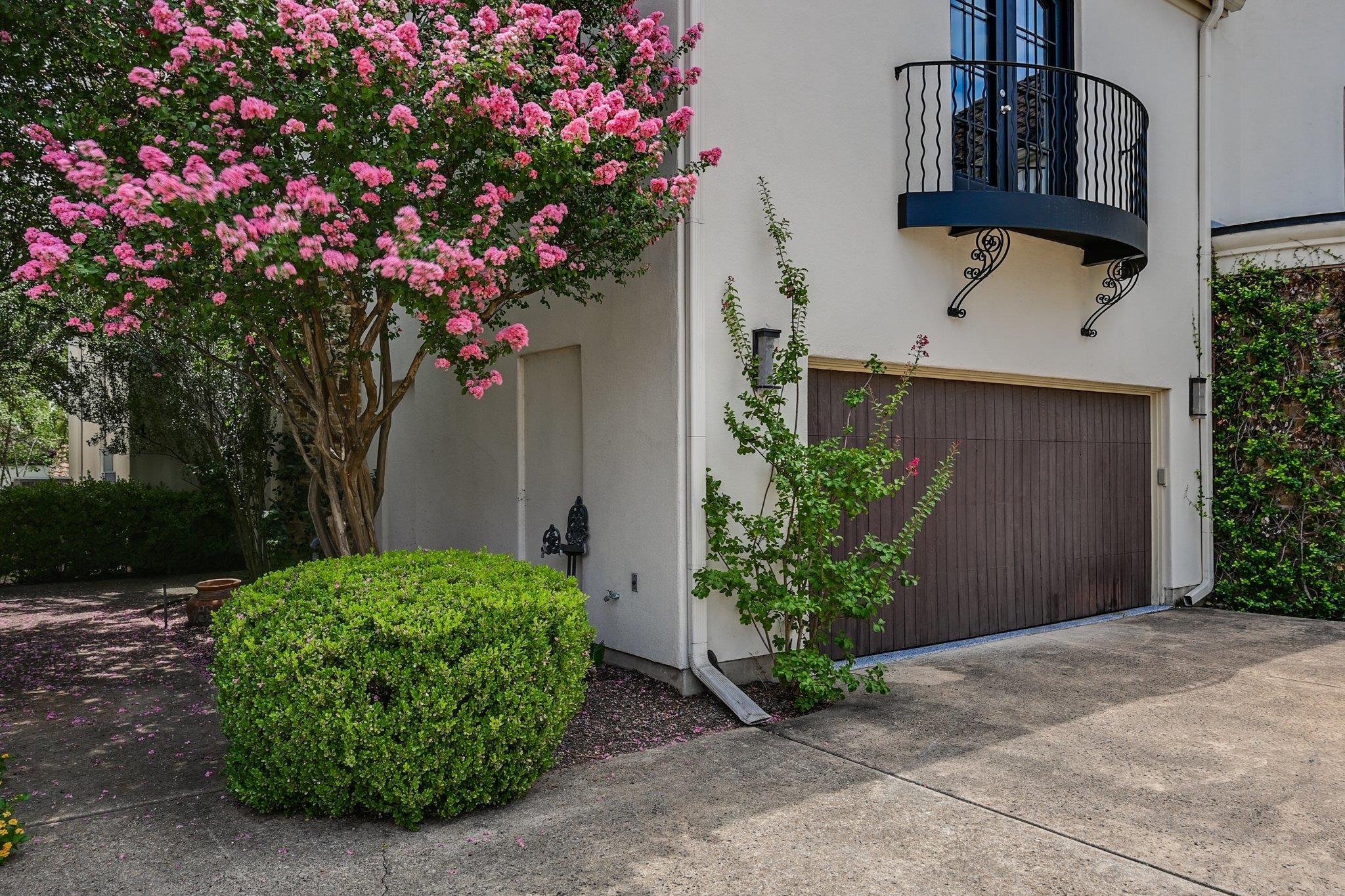 1910  Rue De St Tropez None  #4, photo 2