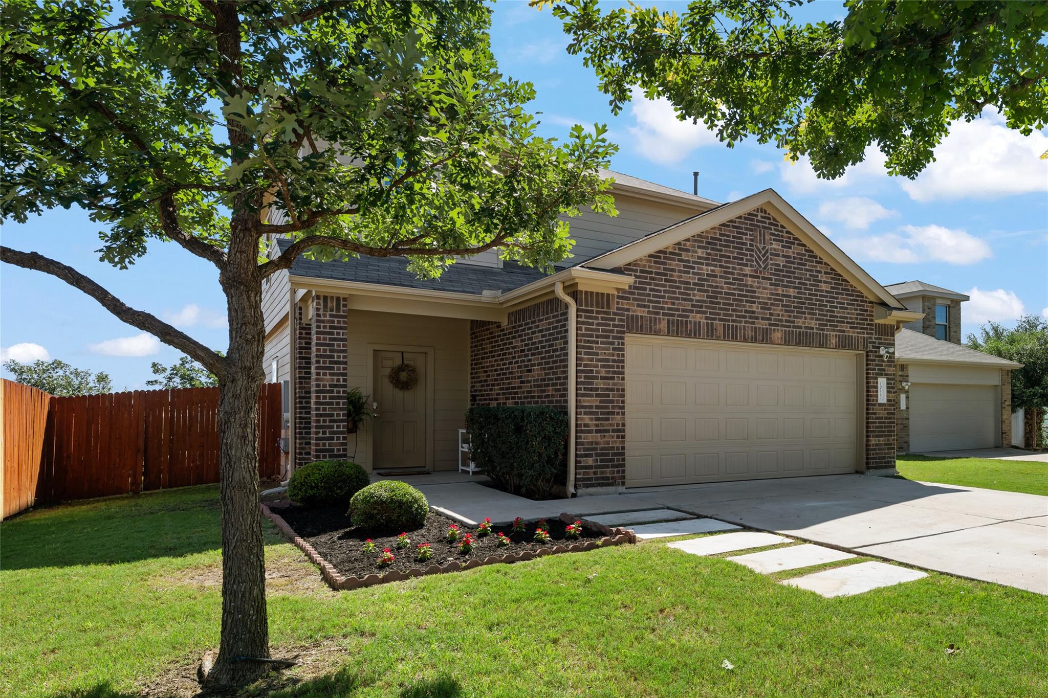 10117  Crescendo Ln, photo 2