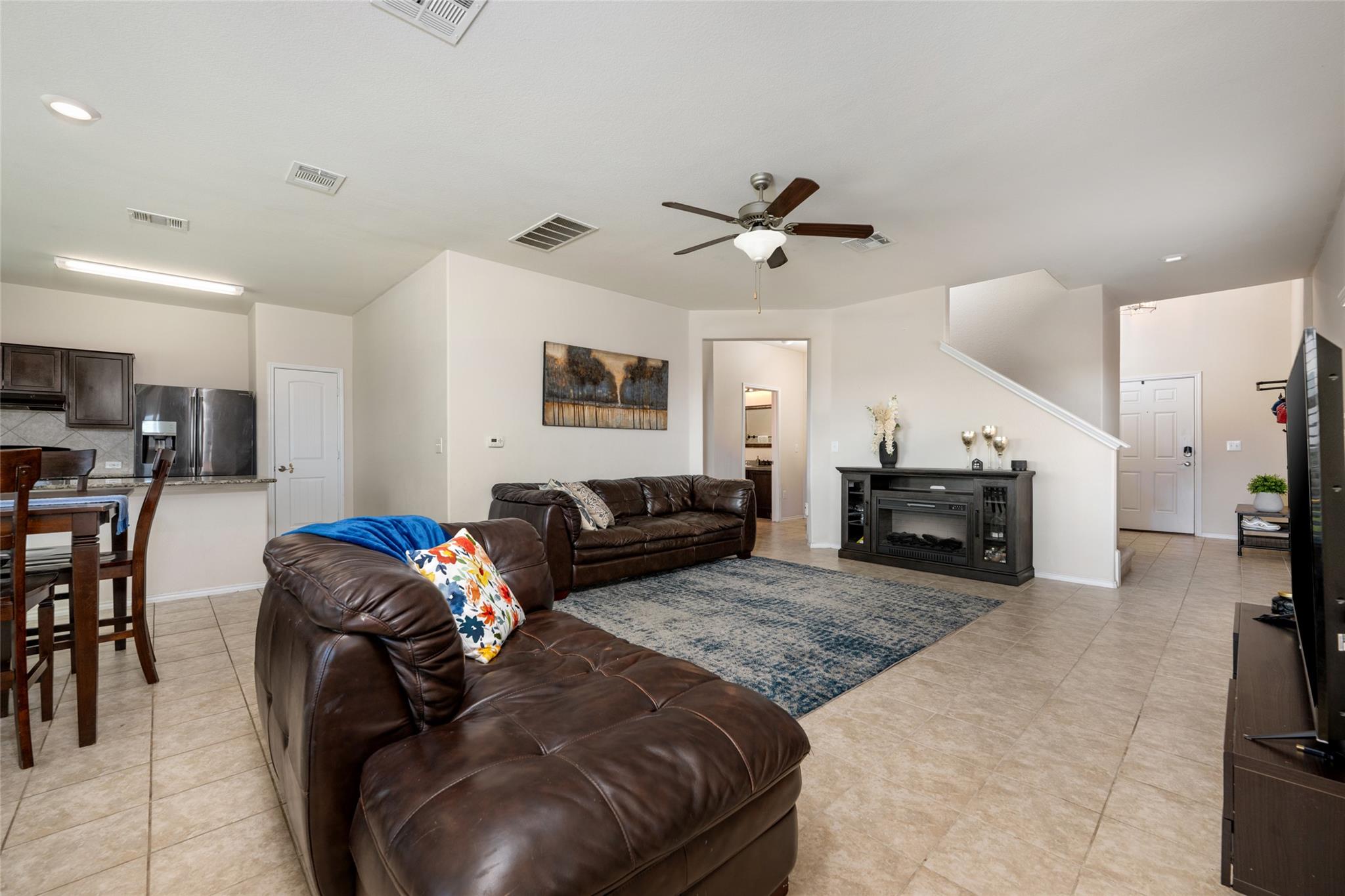 10117  Crescendo Ln, photo 11