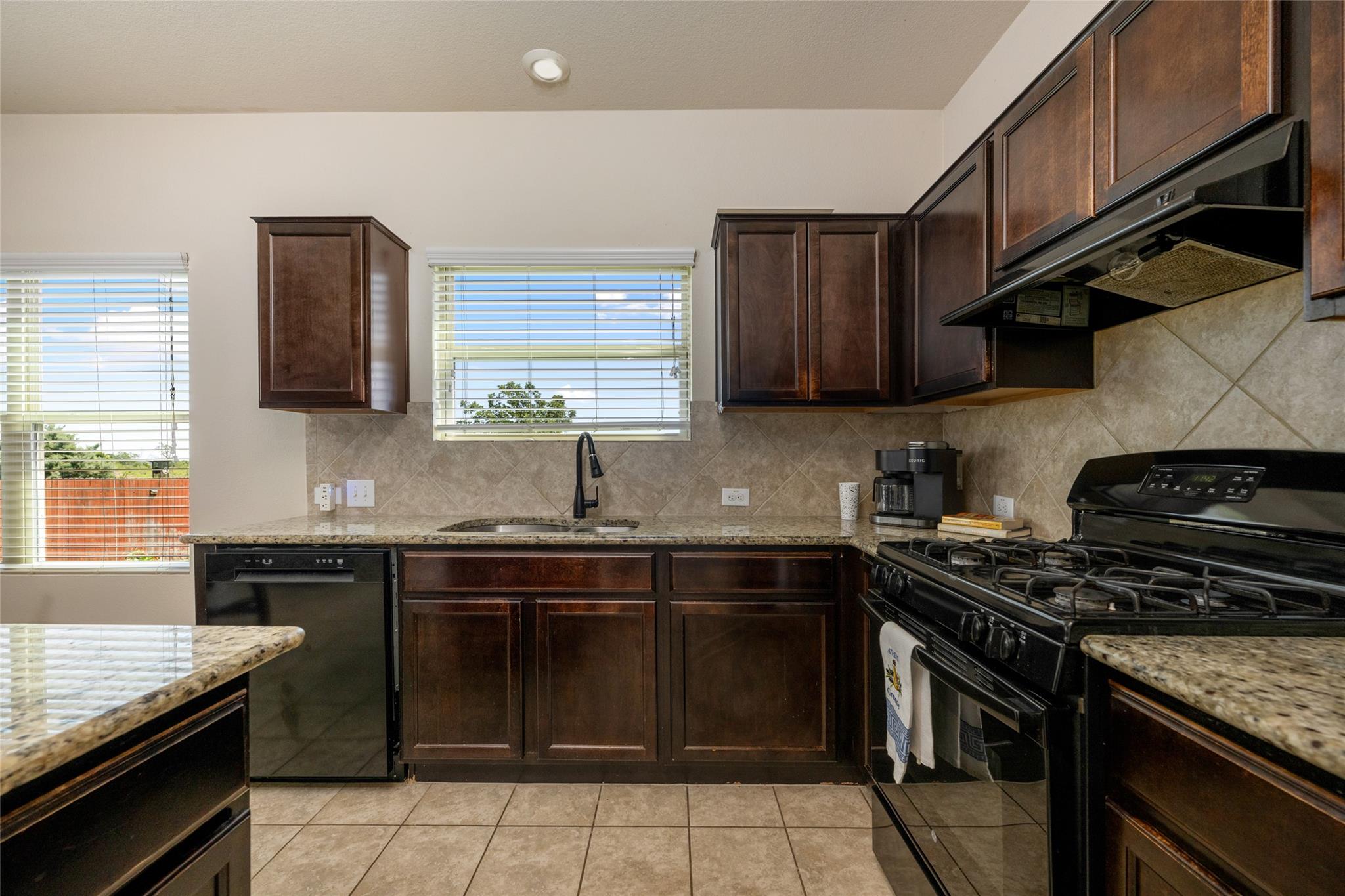 10117  Crescendo Ln, photo 12