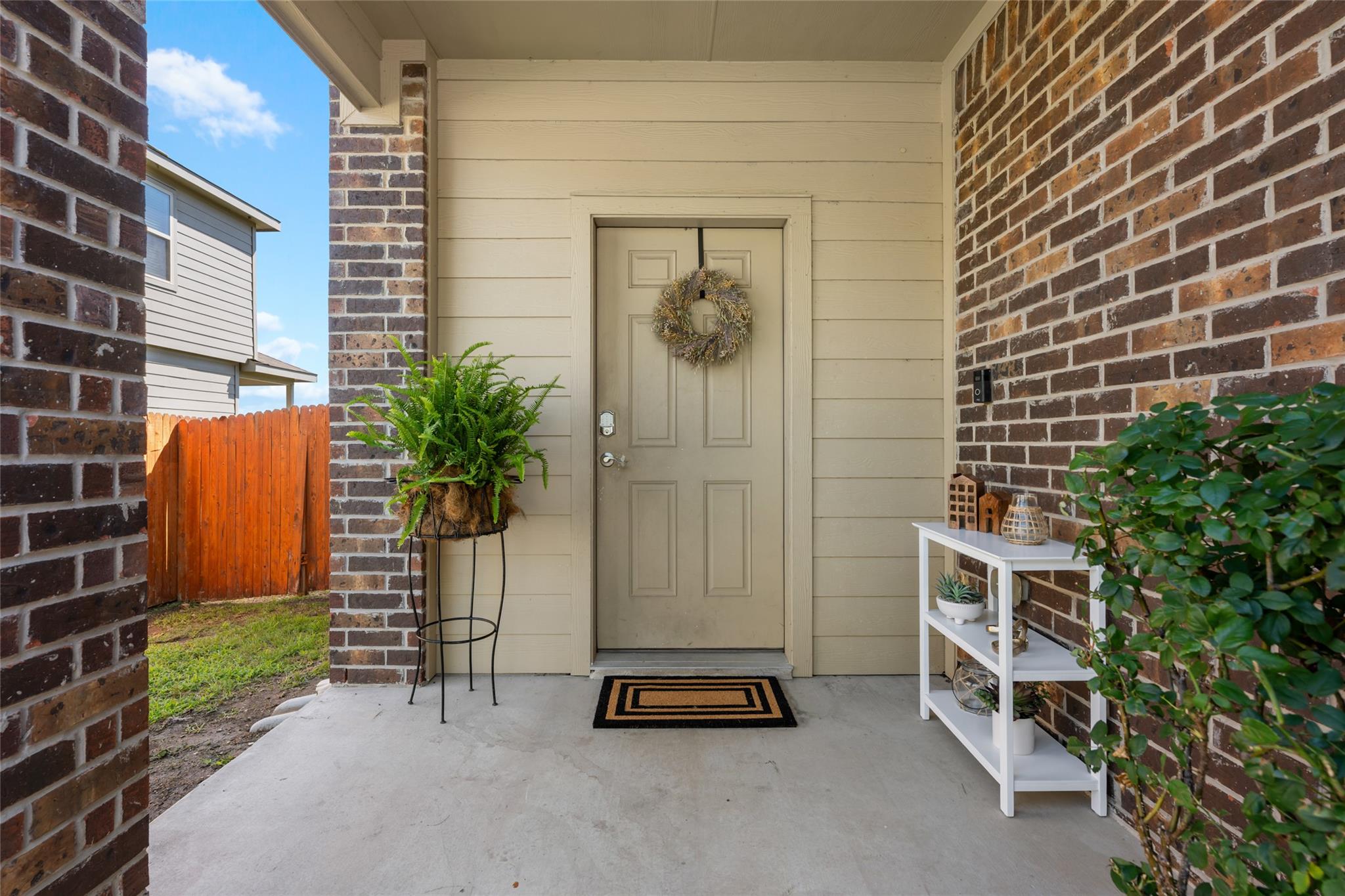 10117  Crescendo Ln, photo 3