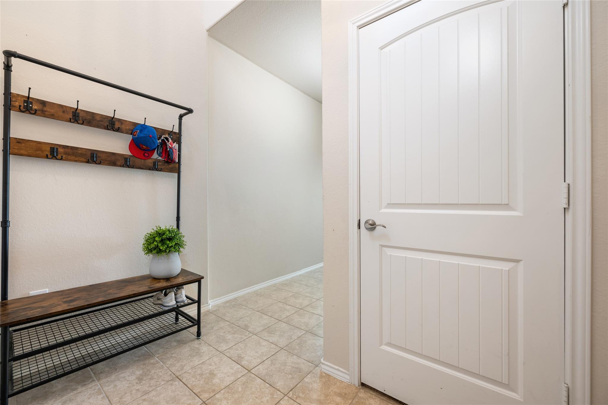 10117  Crescendo Ln, photo 4