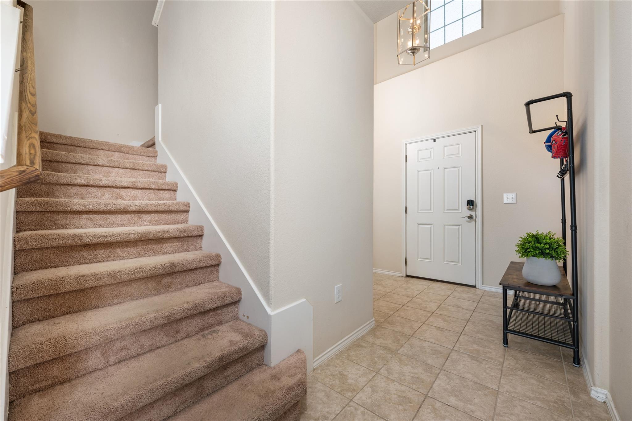 10117  Crescendo Ln, photo 5