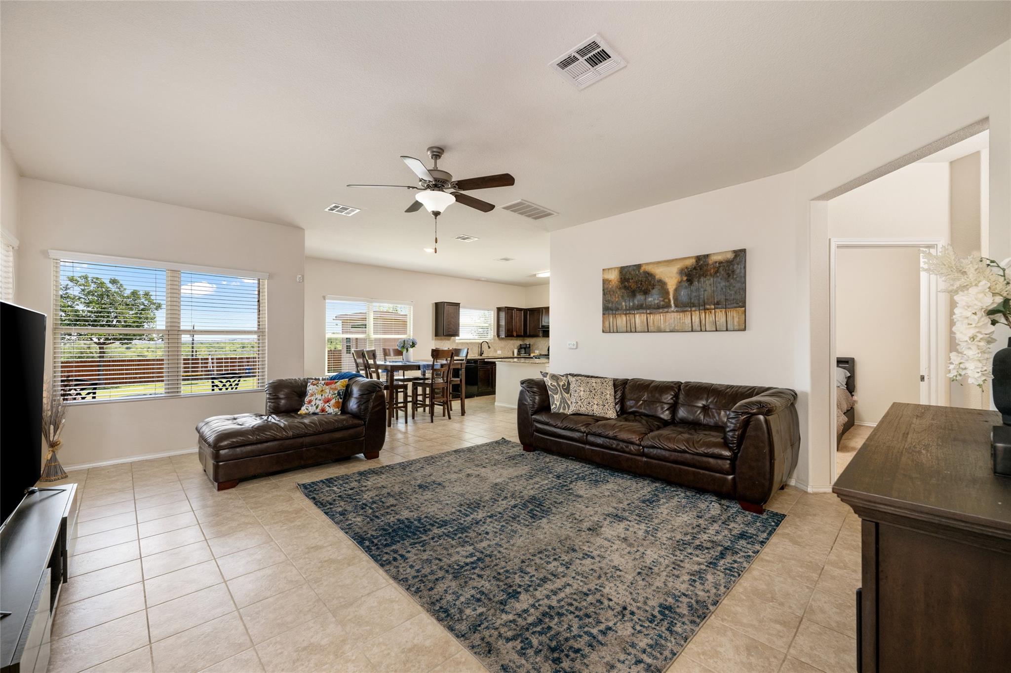 10117  Crescendo Ln, photo 6