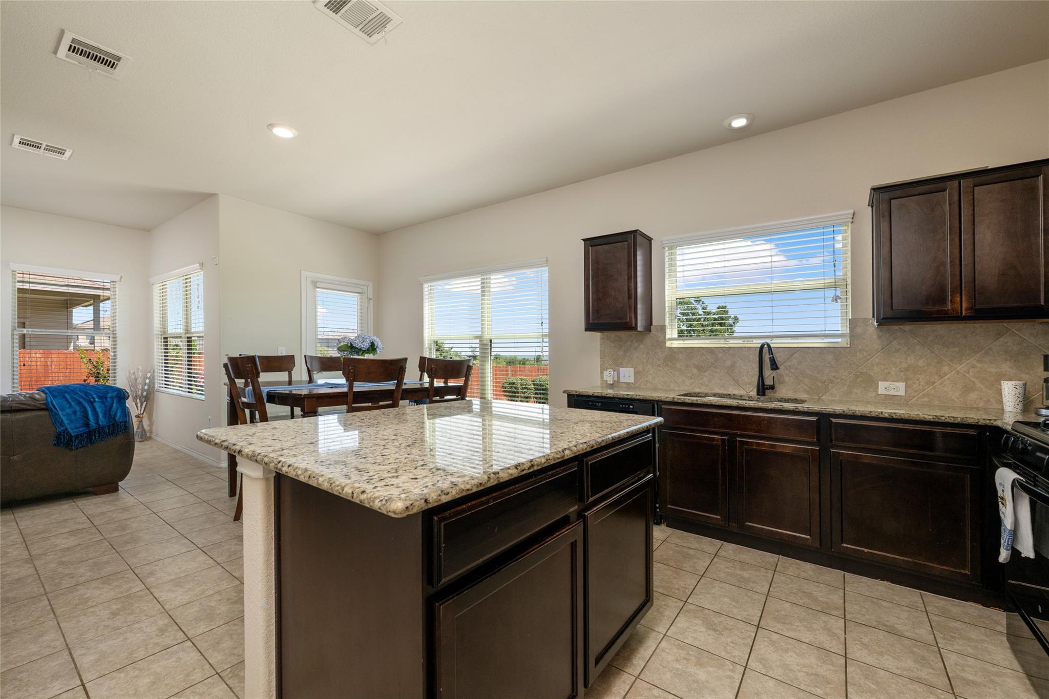 10117  Crescendo Ln, photo 7