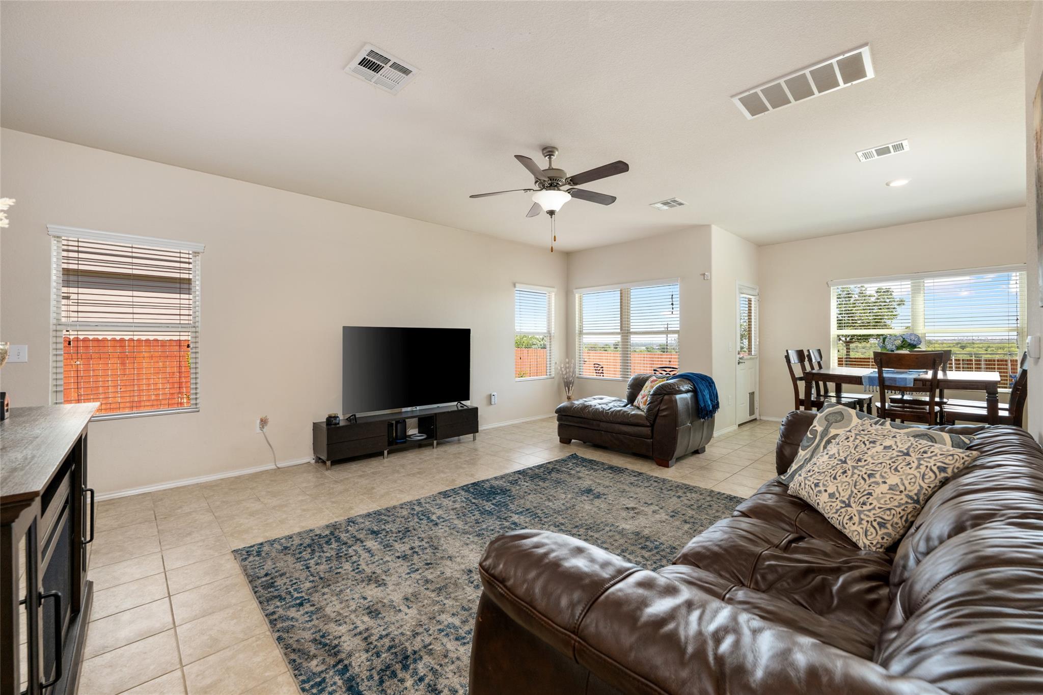 10117  Crescendo Ln, photo 8