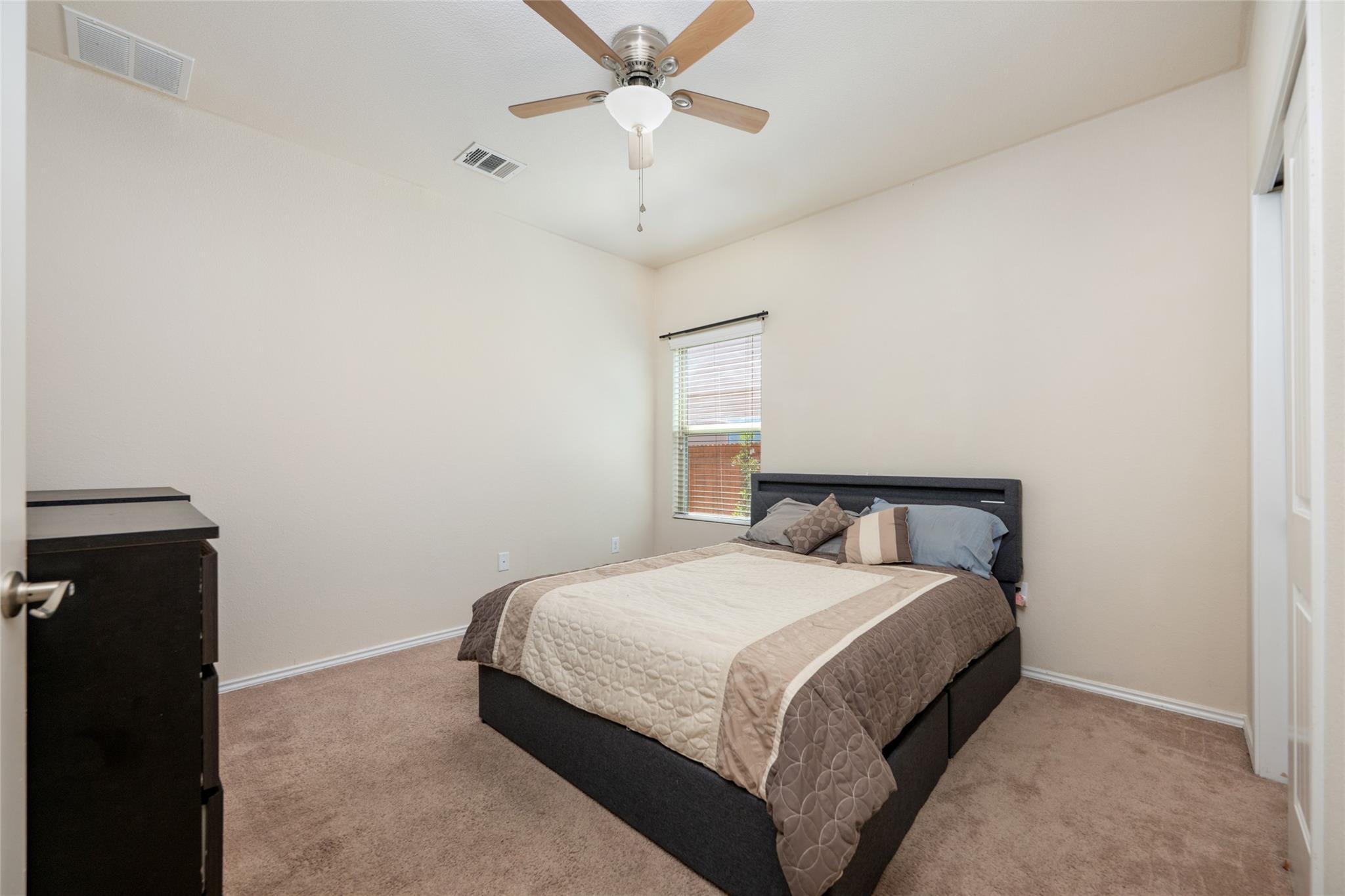 10117  Crescendo Ln, photo 9